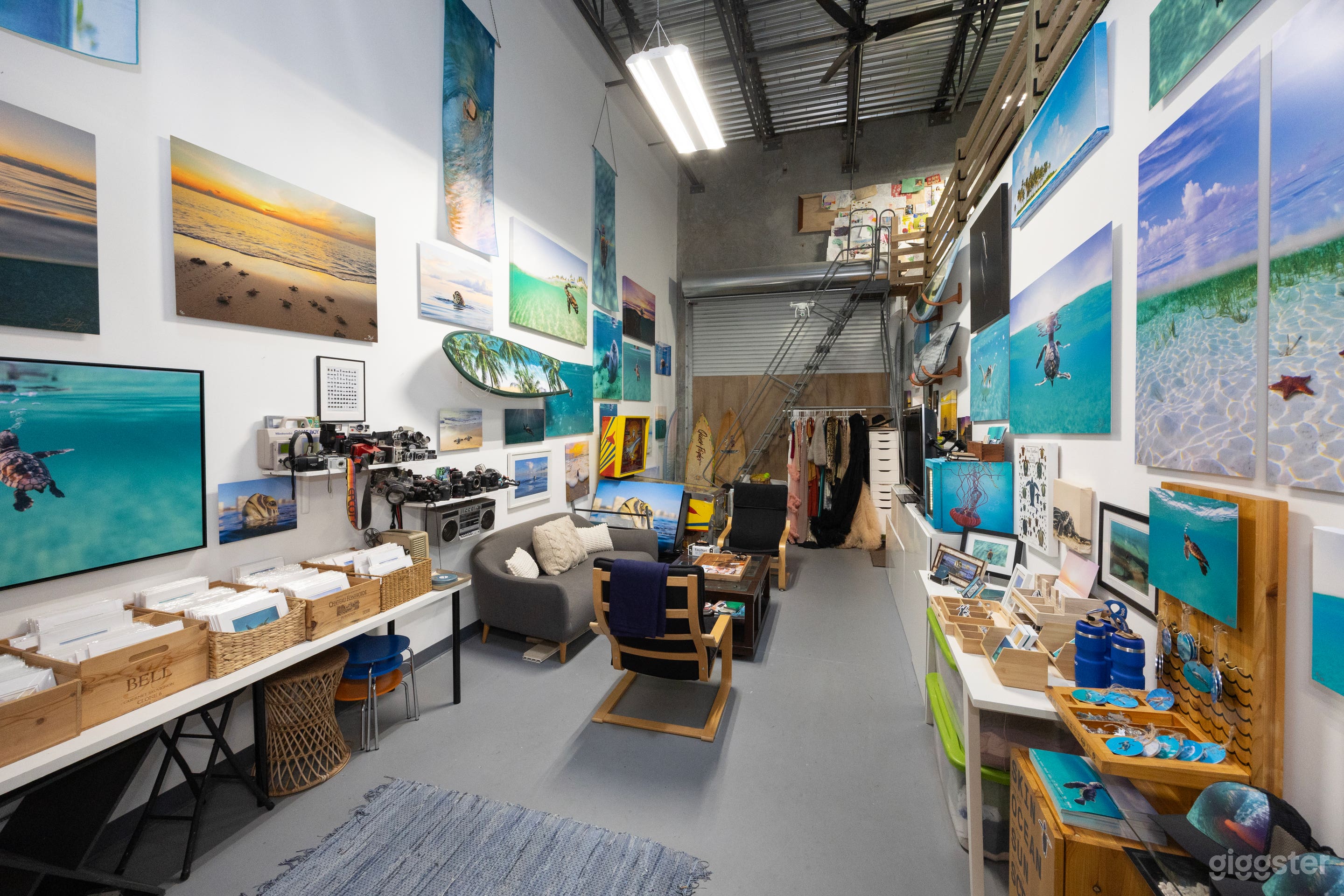 Boca Raton Photo Studio Photo 4