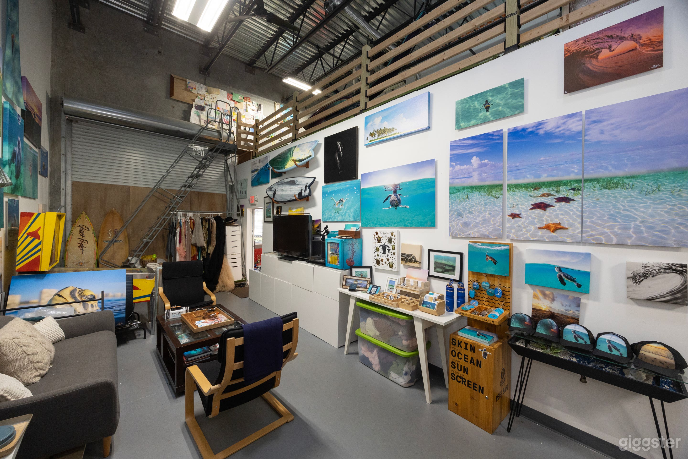 Boca Raton Photo Studio Photo 2