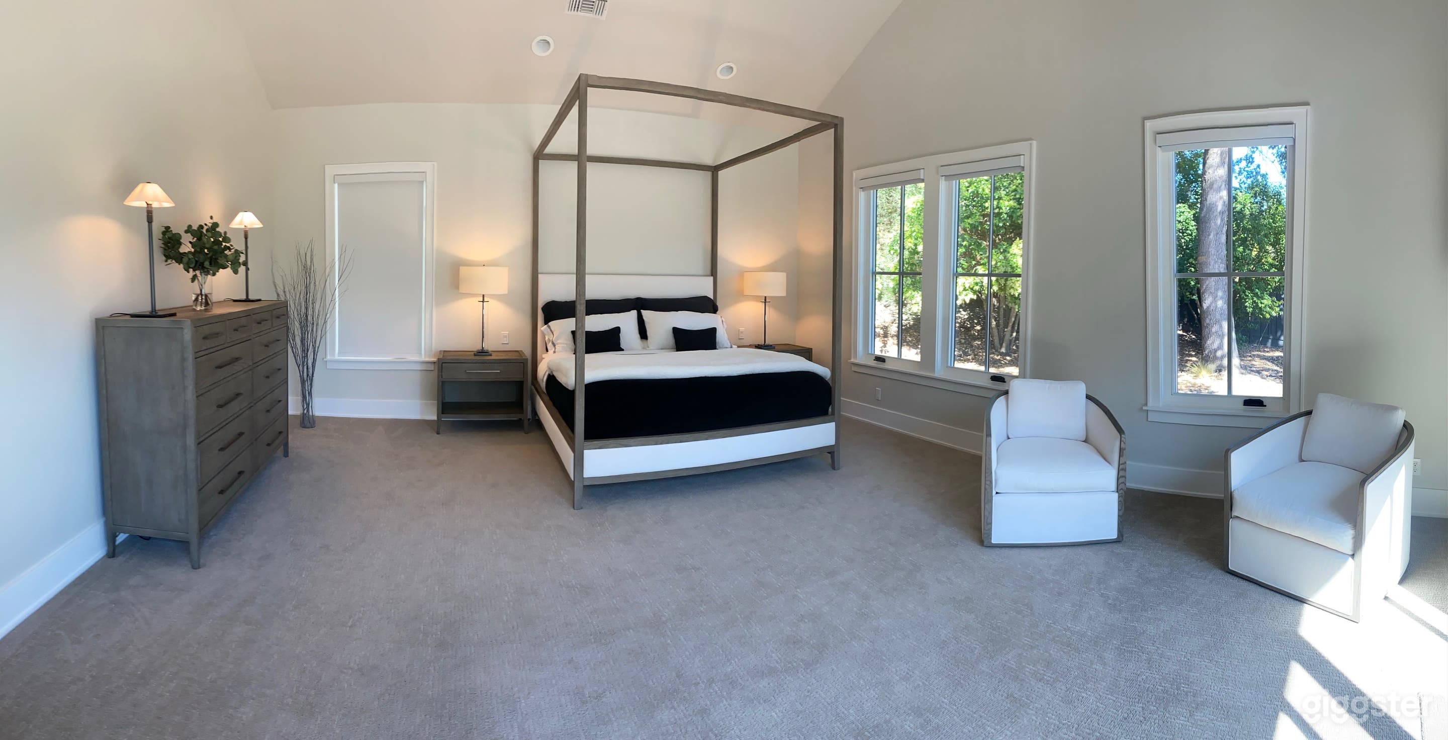 California Modern Farmhouse Photo 4