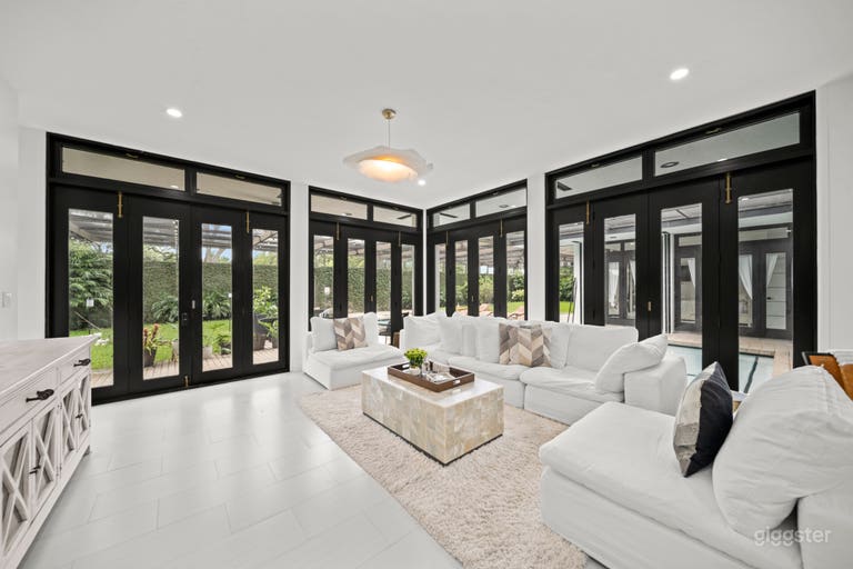  Luxury 5-Acre Villa | Events | Production | Videography 