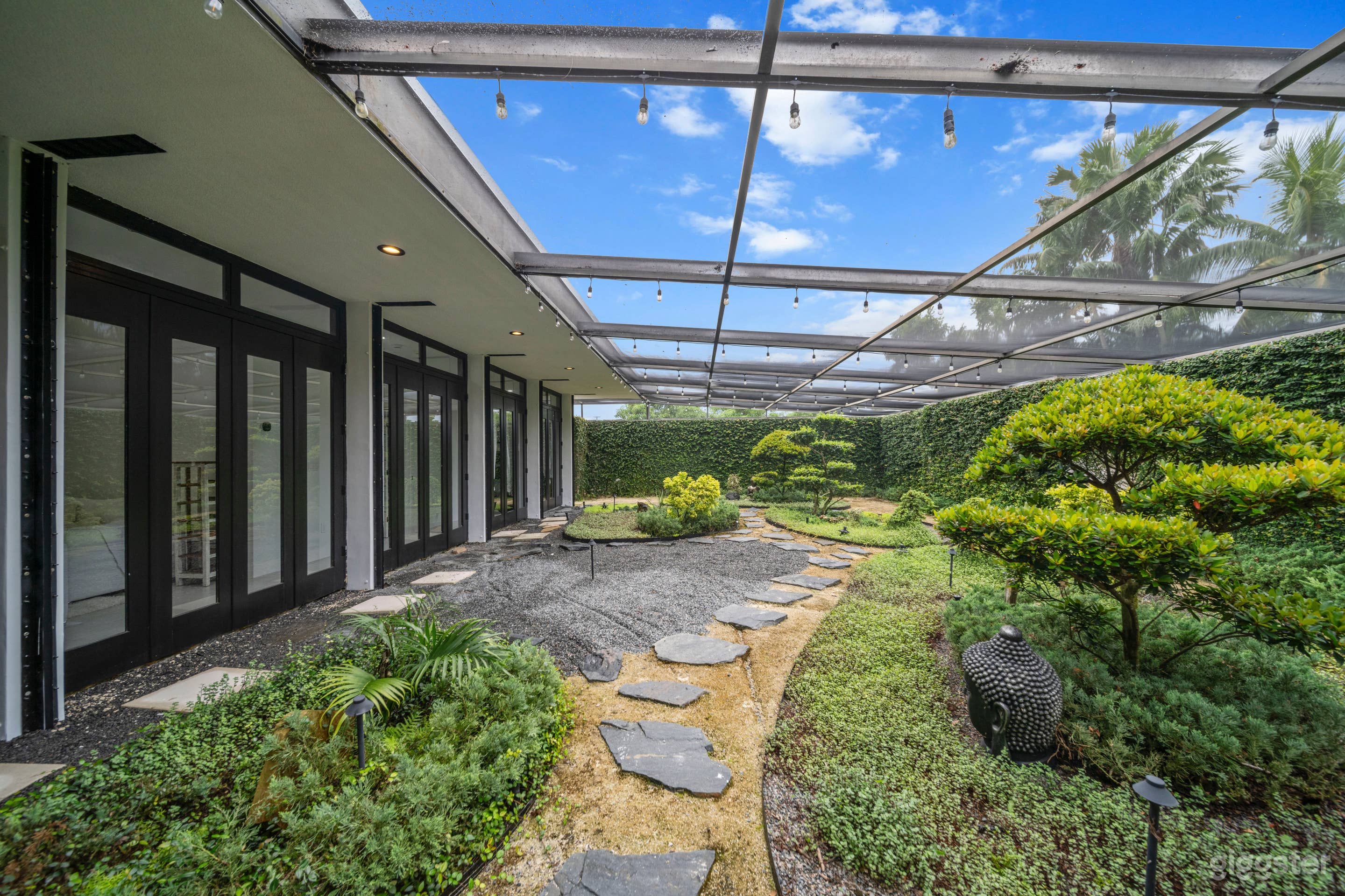 Luxury 5-Acre Villa | Events | Production | Videography Photo 4