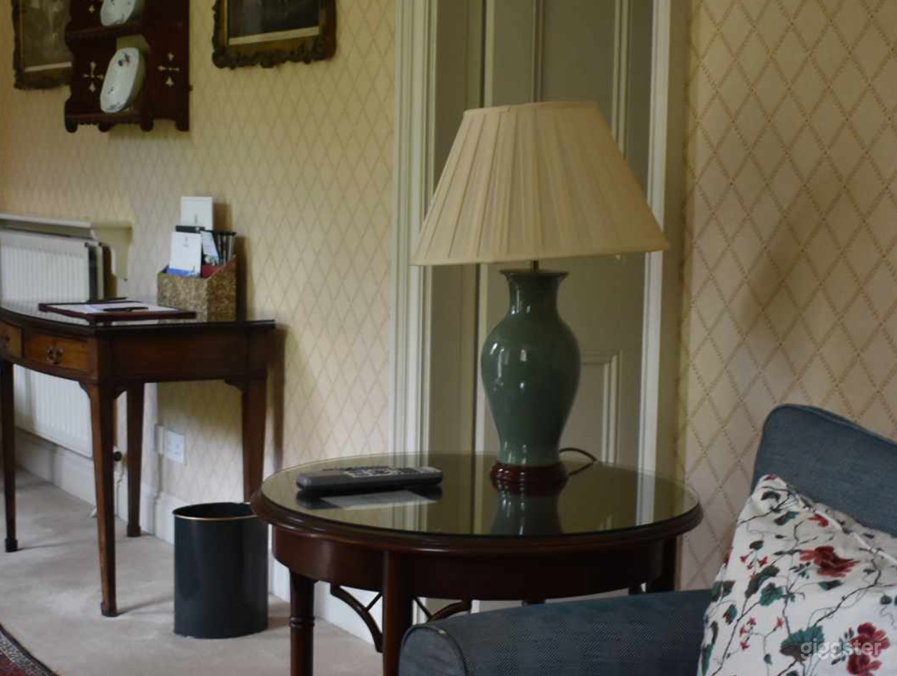 The Spa Cottage for Pampering Activities Photo 4