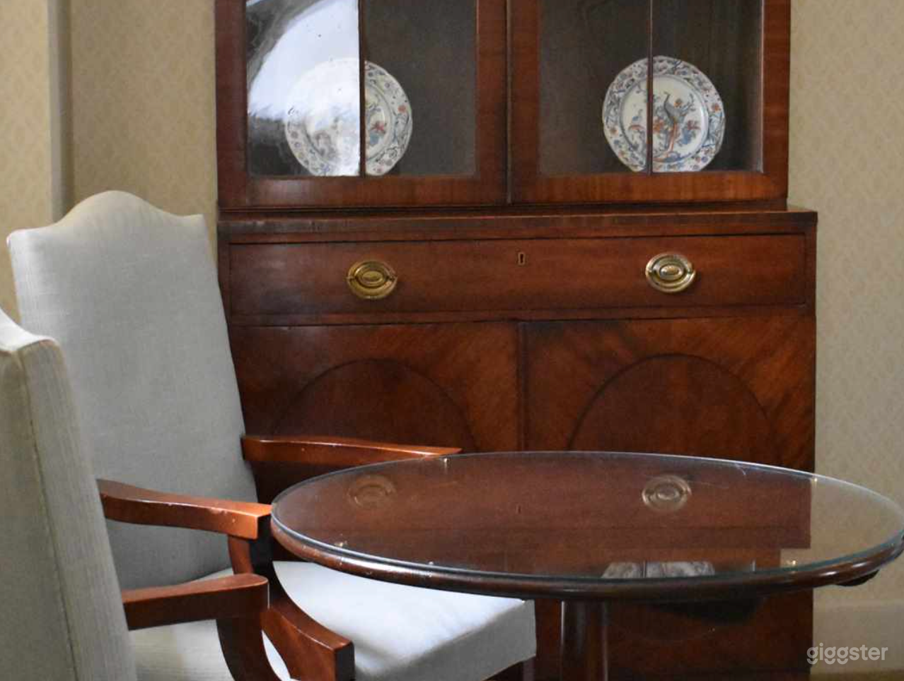 The Spa Cottage for Pampering Activities Photo 3