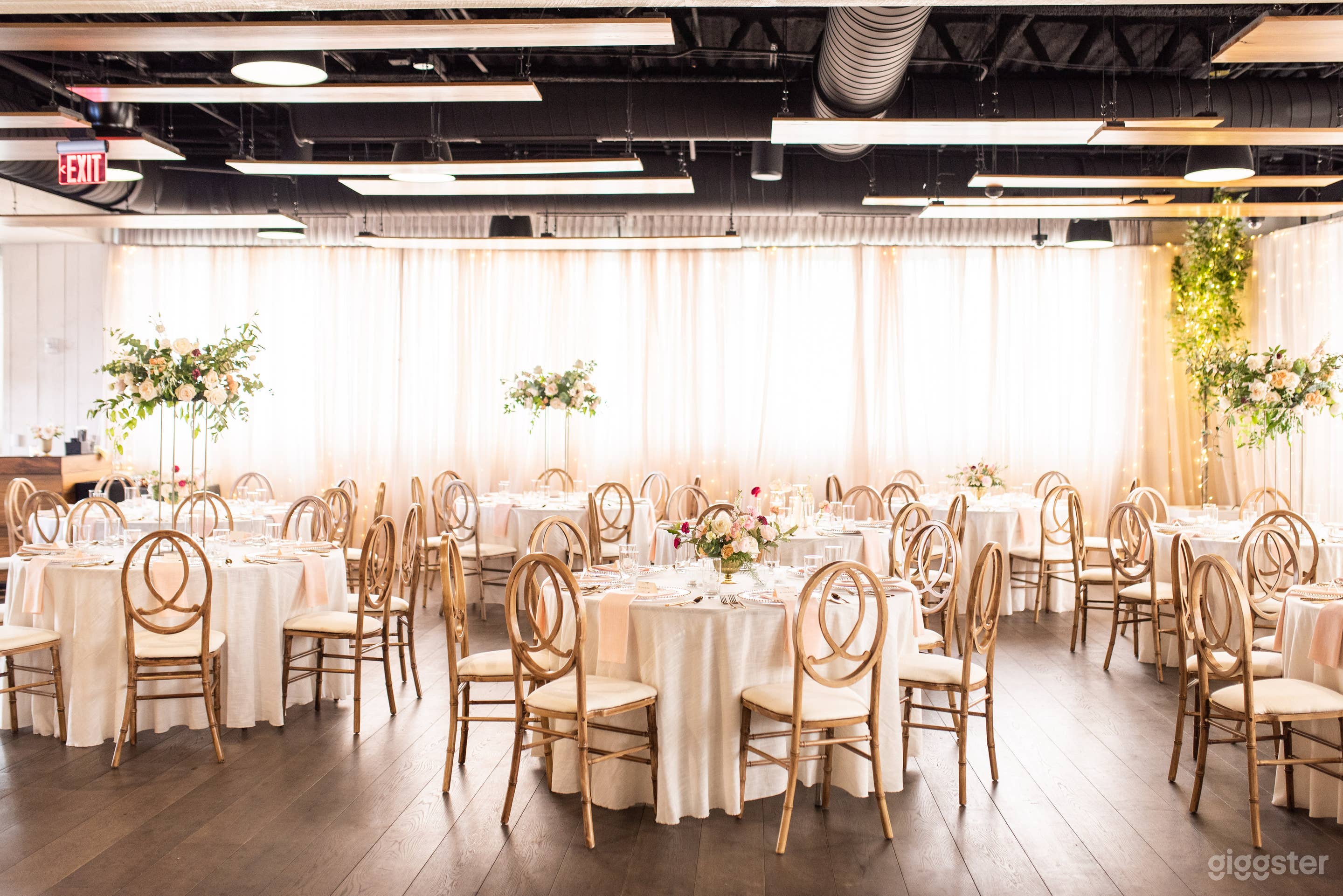 Incredible  Avenue in Greenville Photo 1