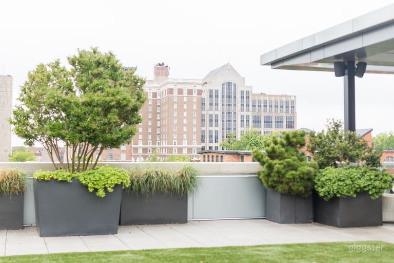  Incredible  Avenue in Greenville 