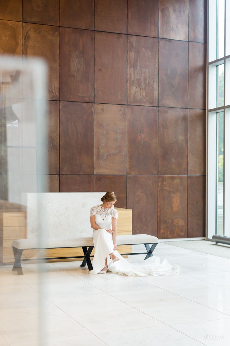  Incredible  Avenue in Greenville 