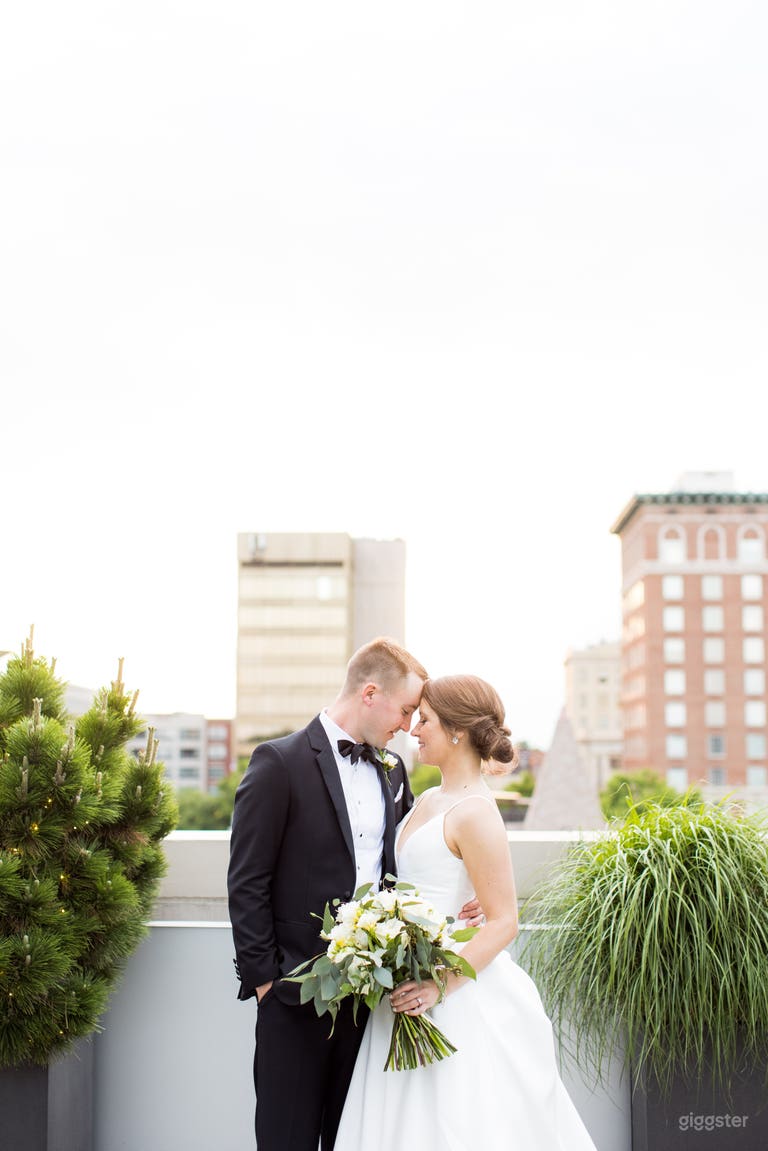  Incredible  Avenue in Greenville 