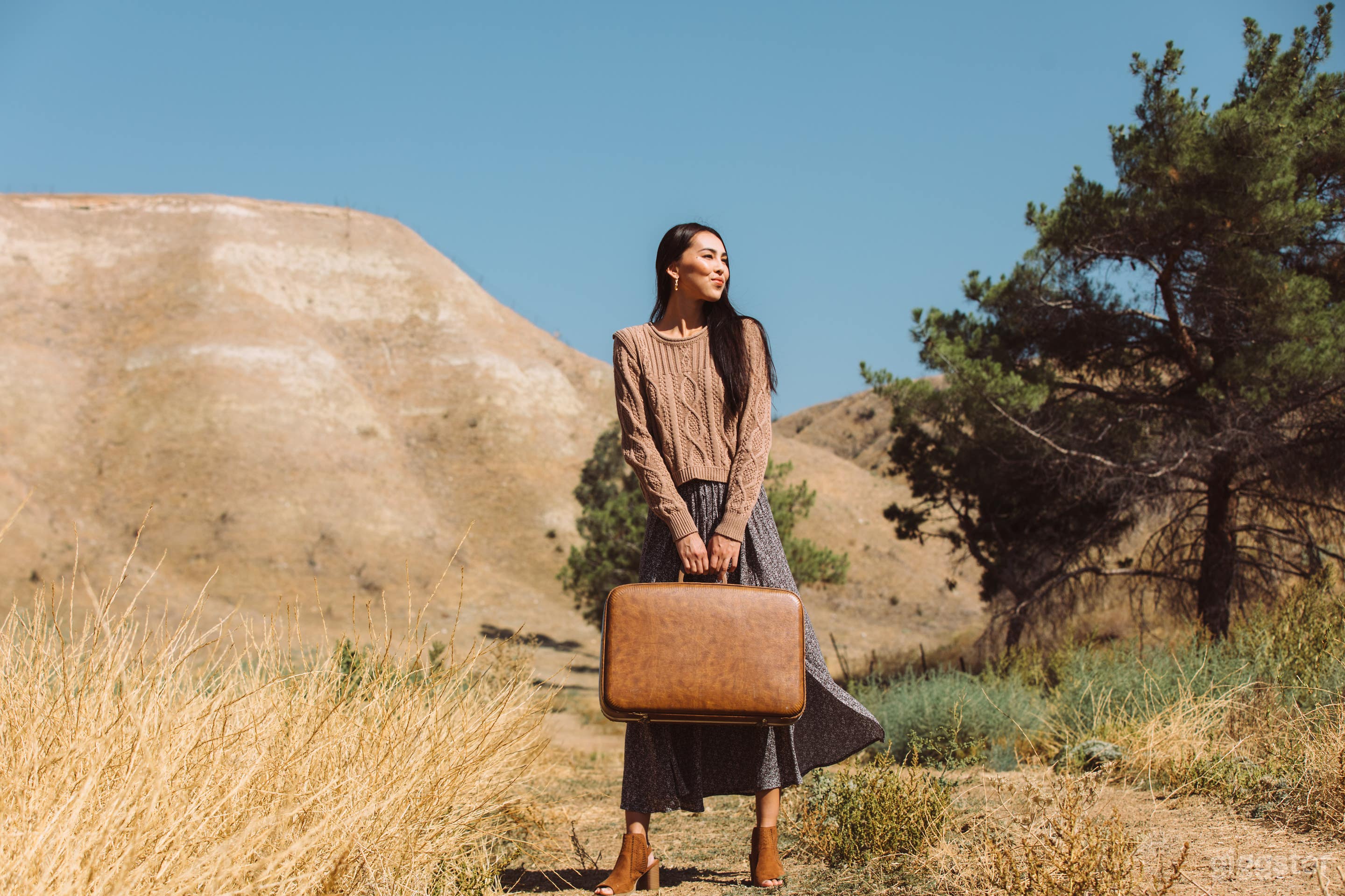 Desolated Private Venue and Ranch house  Photo 2