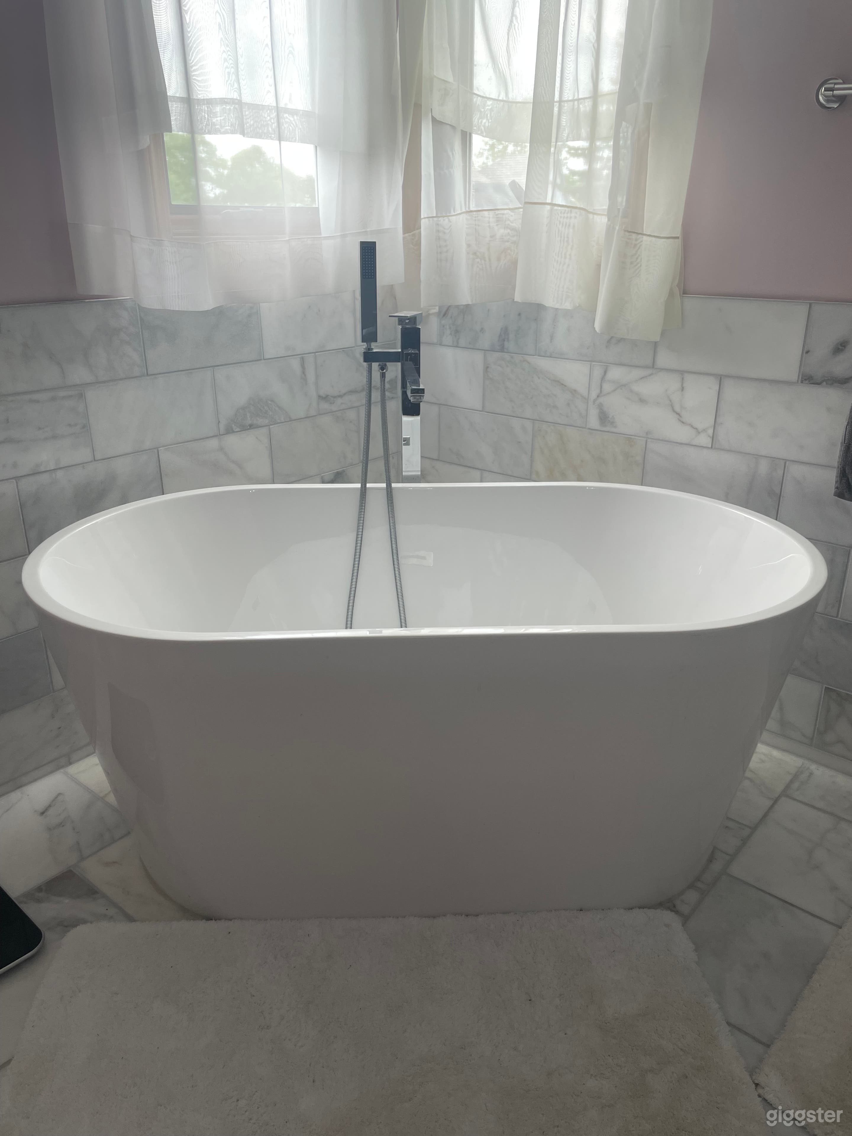 Chicago Suburban Oasis Photo 4