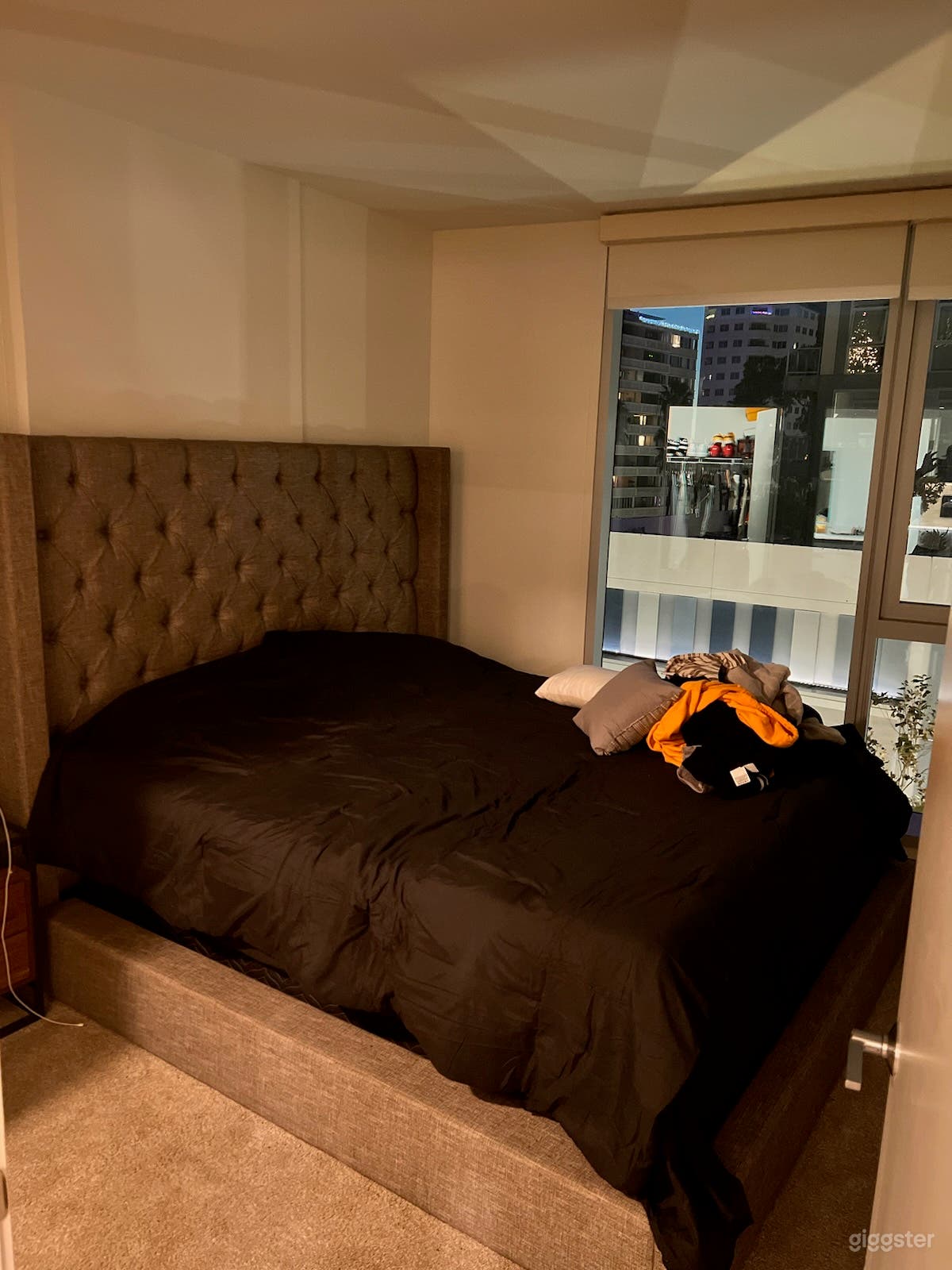 Cool Apartment for Film and Production Photo 2