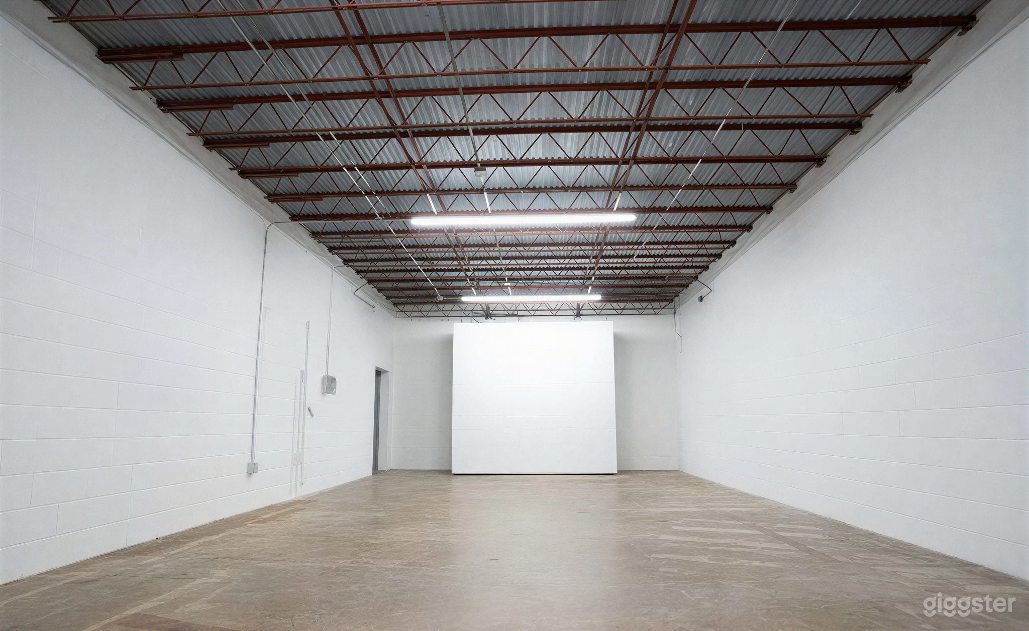Studio B - Flexible Production Studio Photo 1