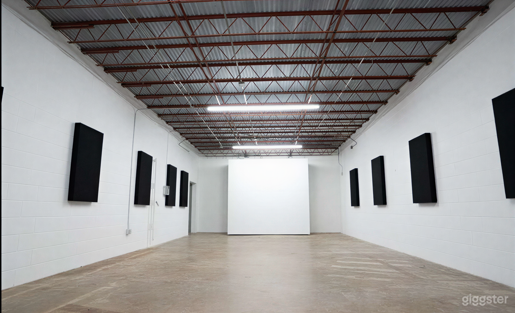 Studio B - Flexible Production Studio Photo 2
