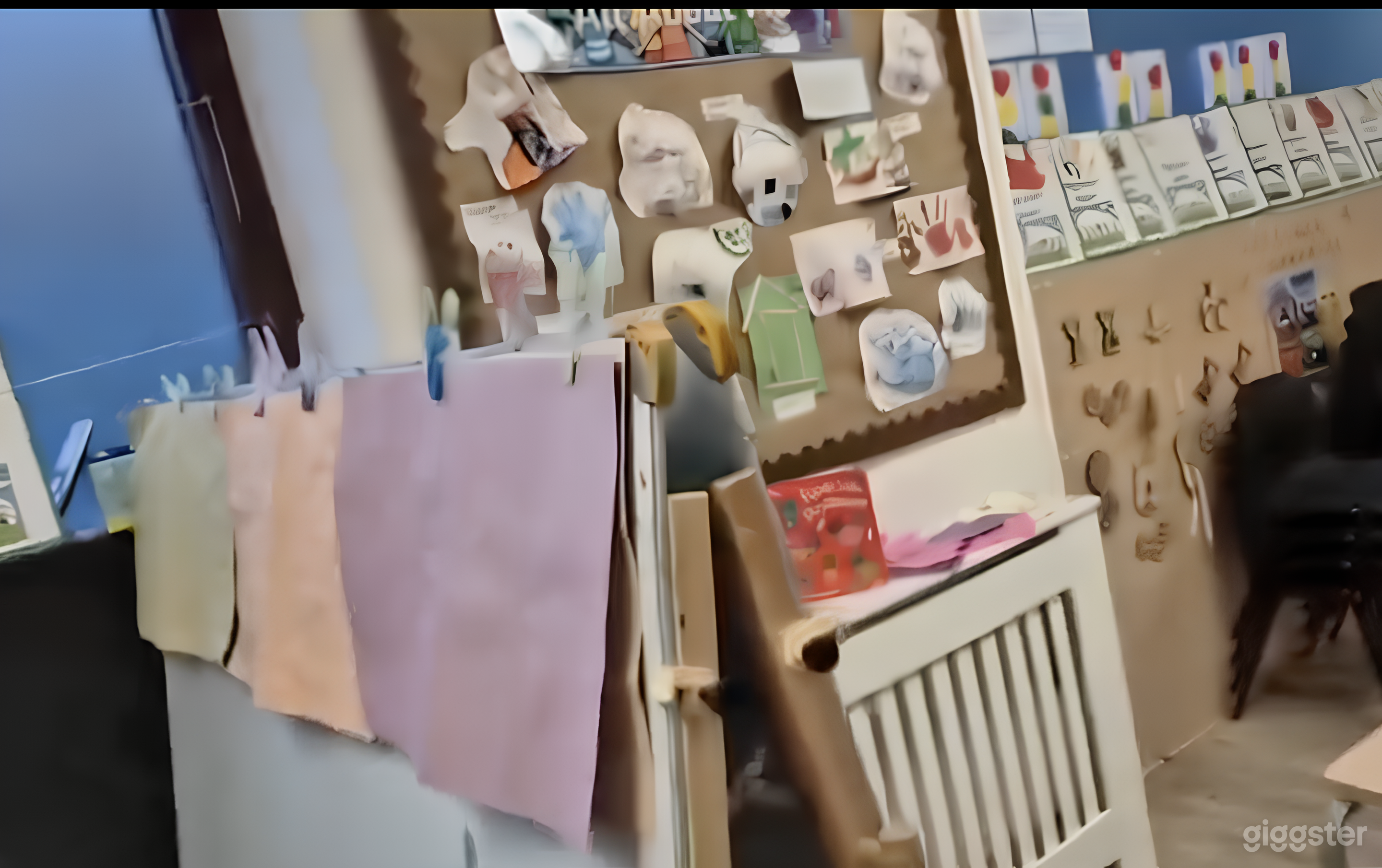 Compact and Modern Hall for Functions Photo 3