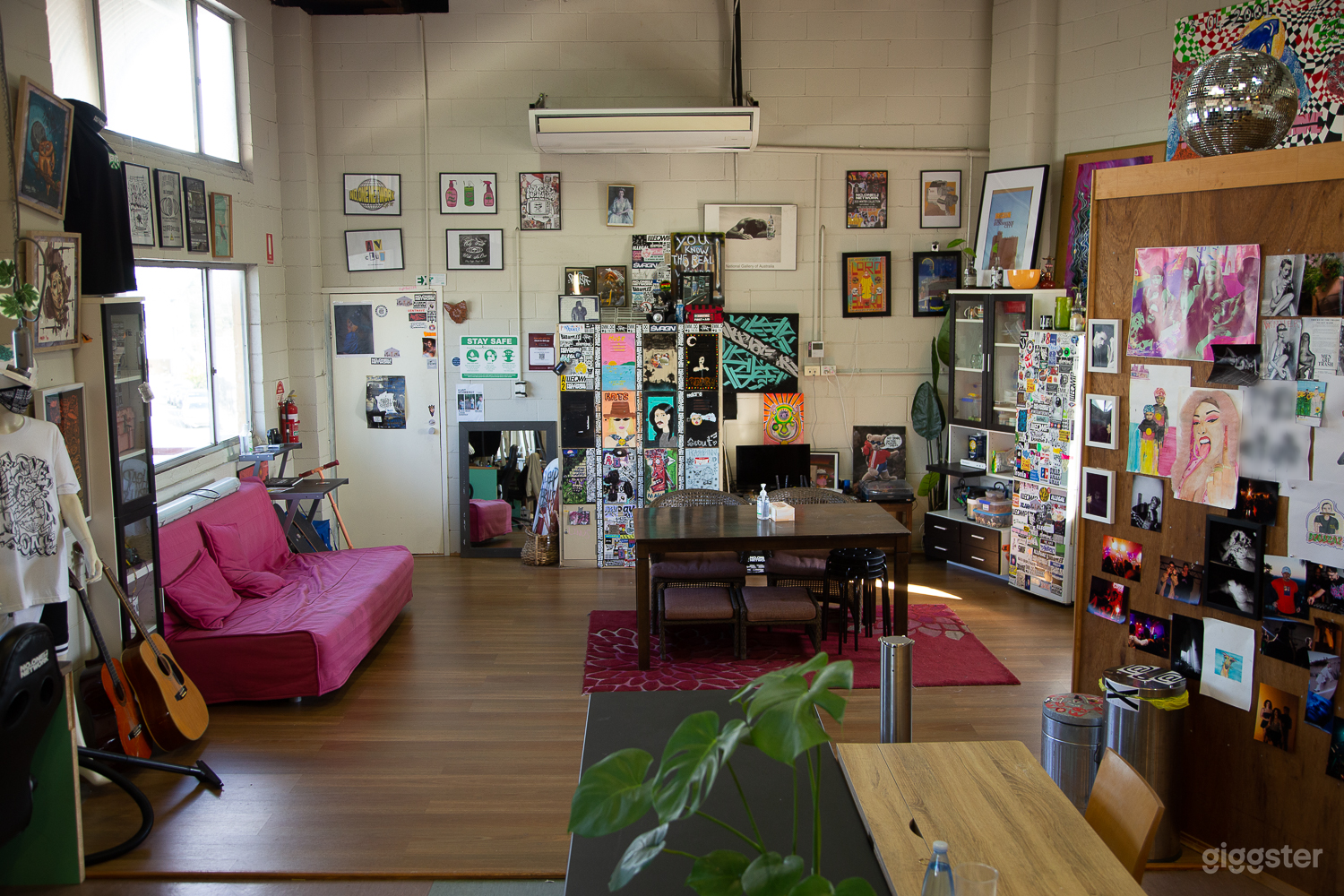 Creative Photography &amp; Videography Studio  Photo 4