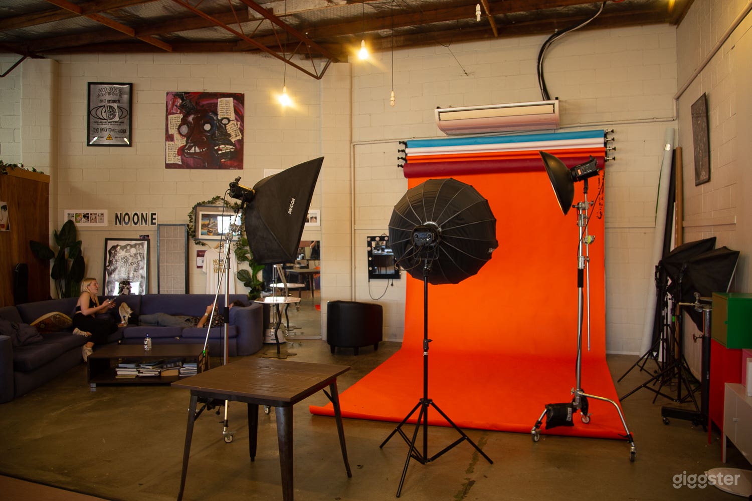 Creative Photography &amp; Videography Studio  Photo 2
