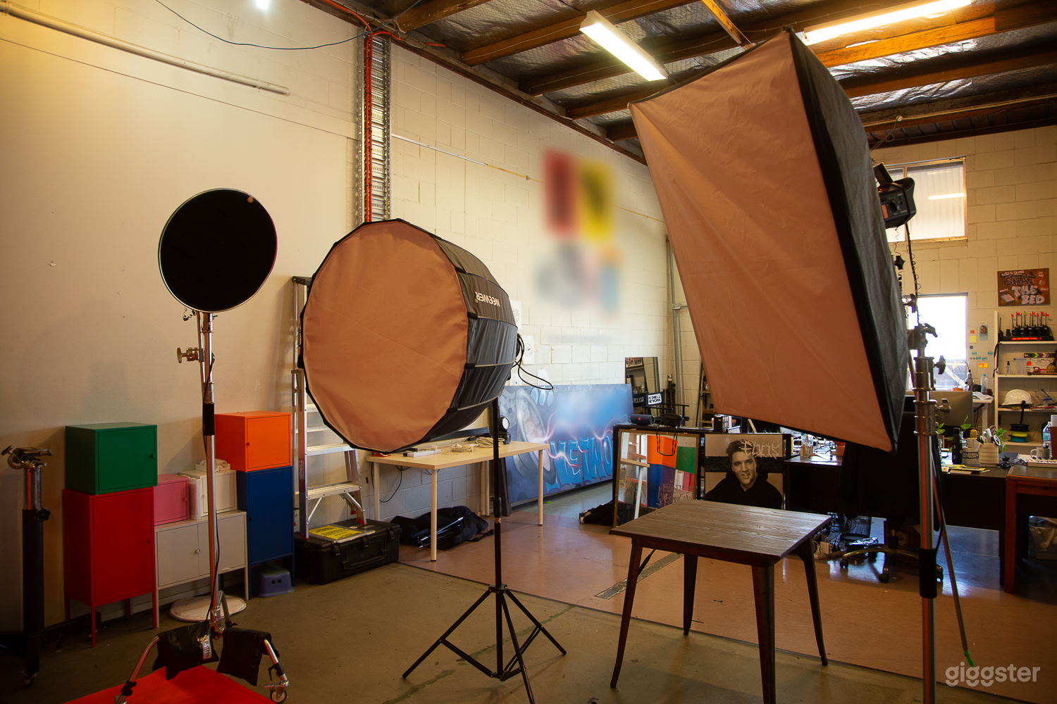 Creative Photography &amp; Videography Studio  Photo 3
