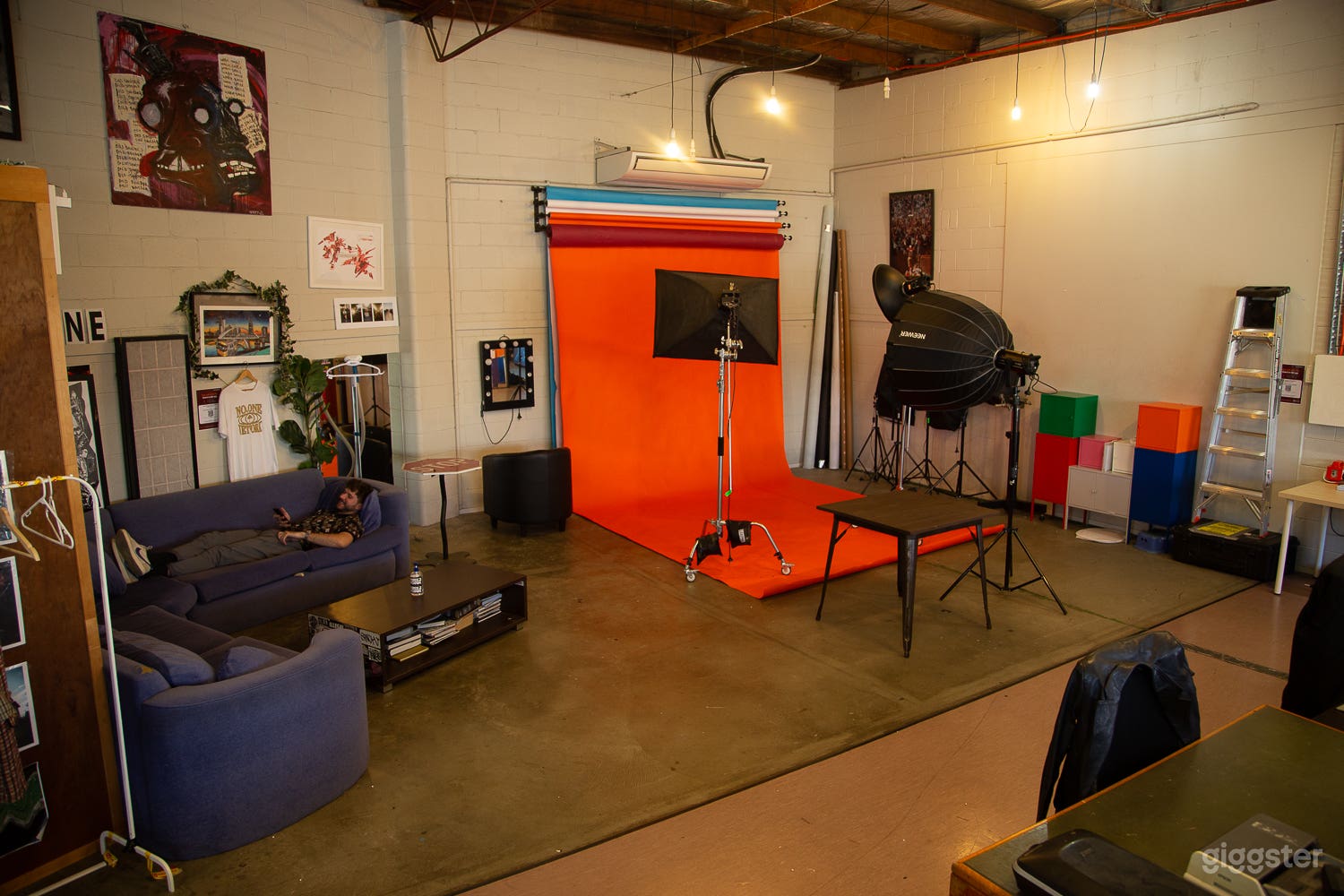 Creative Photography &amp; Videography Studio  Photo 1