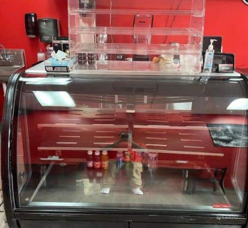  Cozy Coffe Bar in Charlotte 