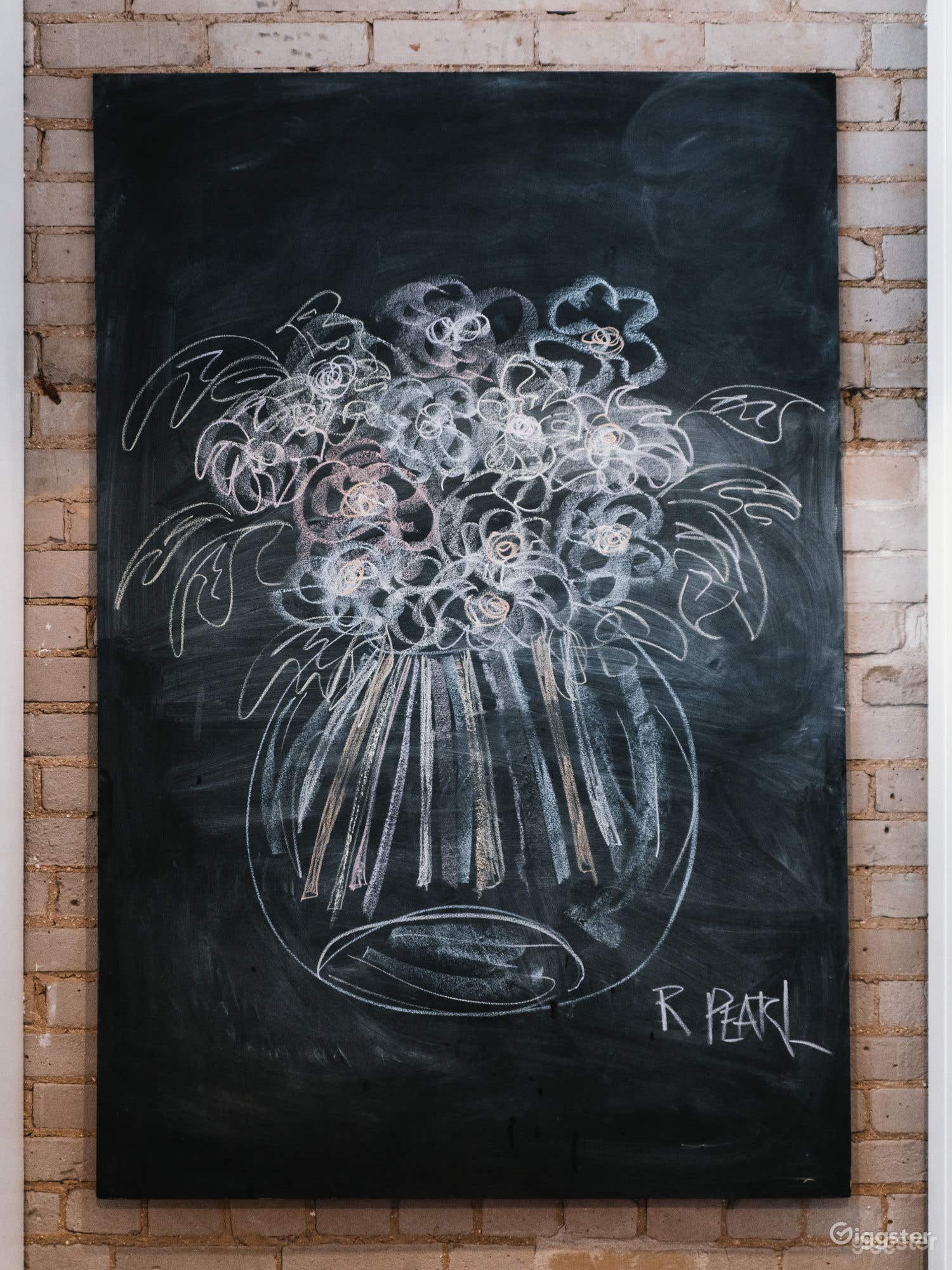 TEST_CA_Winnipeg_Studio Photo 3