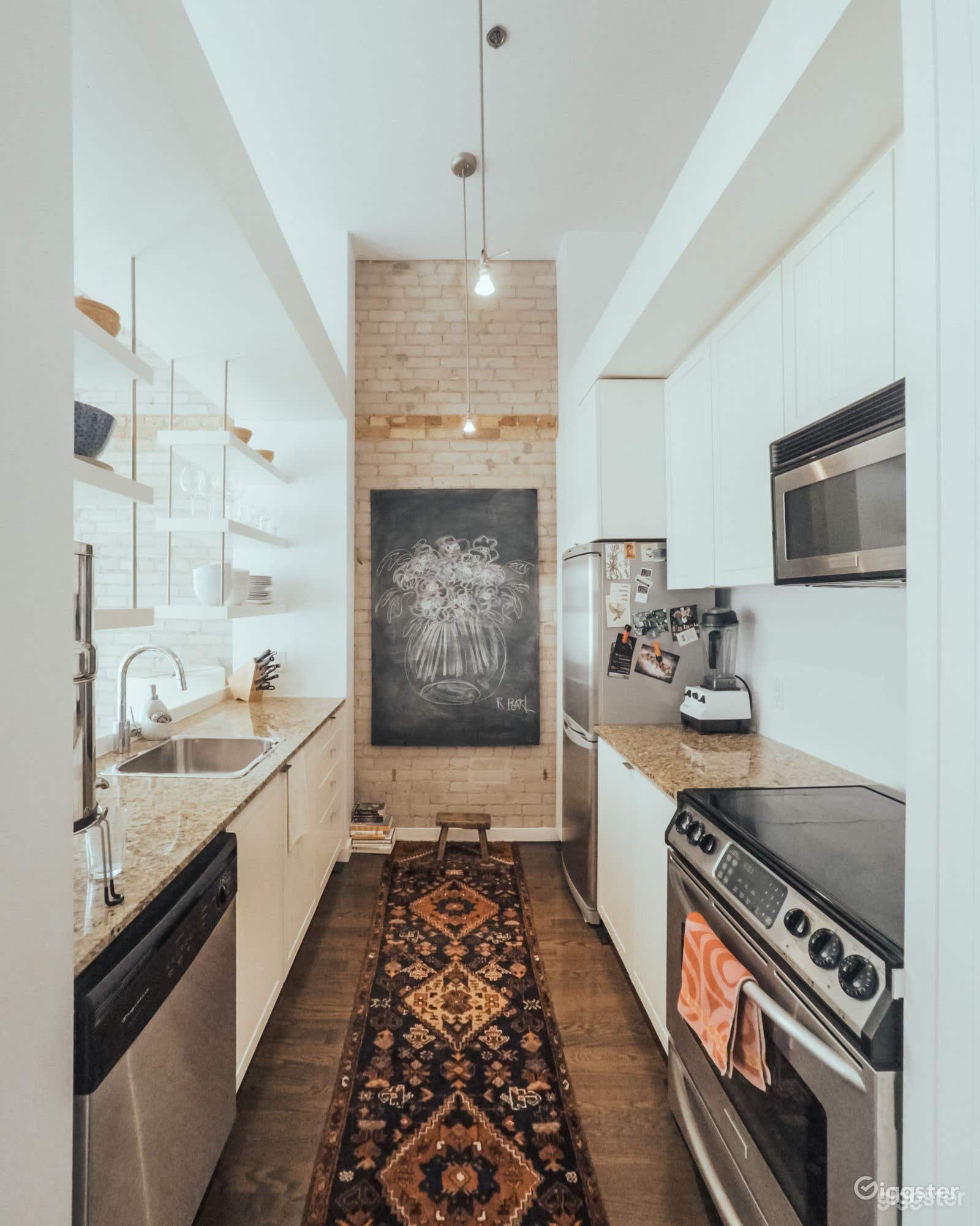 TEST_CA_Winnipeg_Studio Photo 2