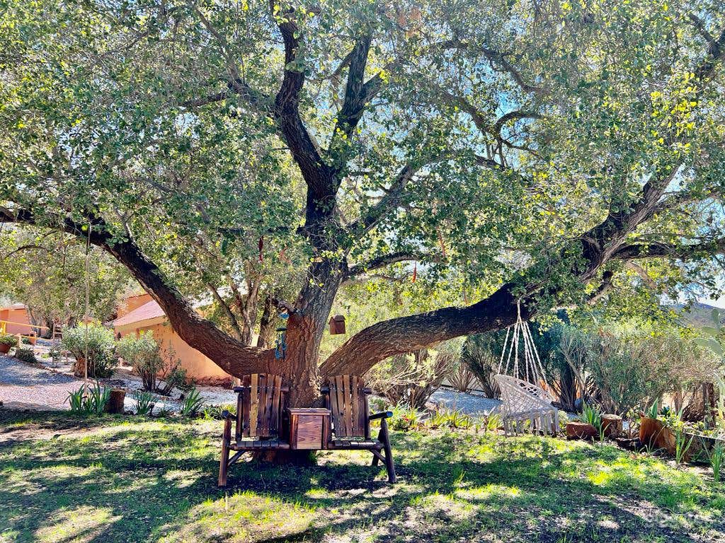 Beautiful House w Stunning Pool Photo 2