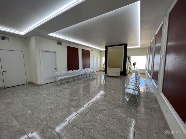  $50/HR ***SPECIAL*** $50/HR (FREE PARKING) 