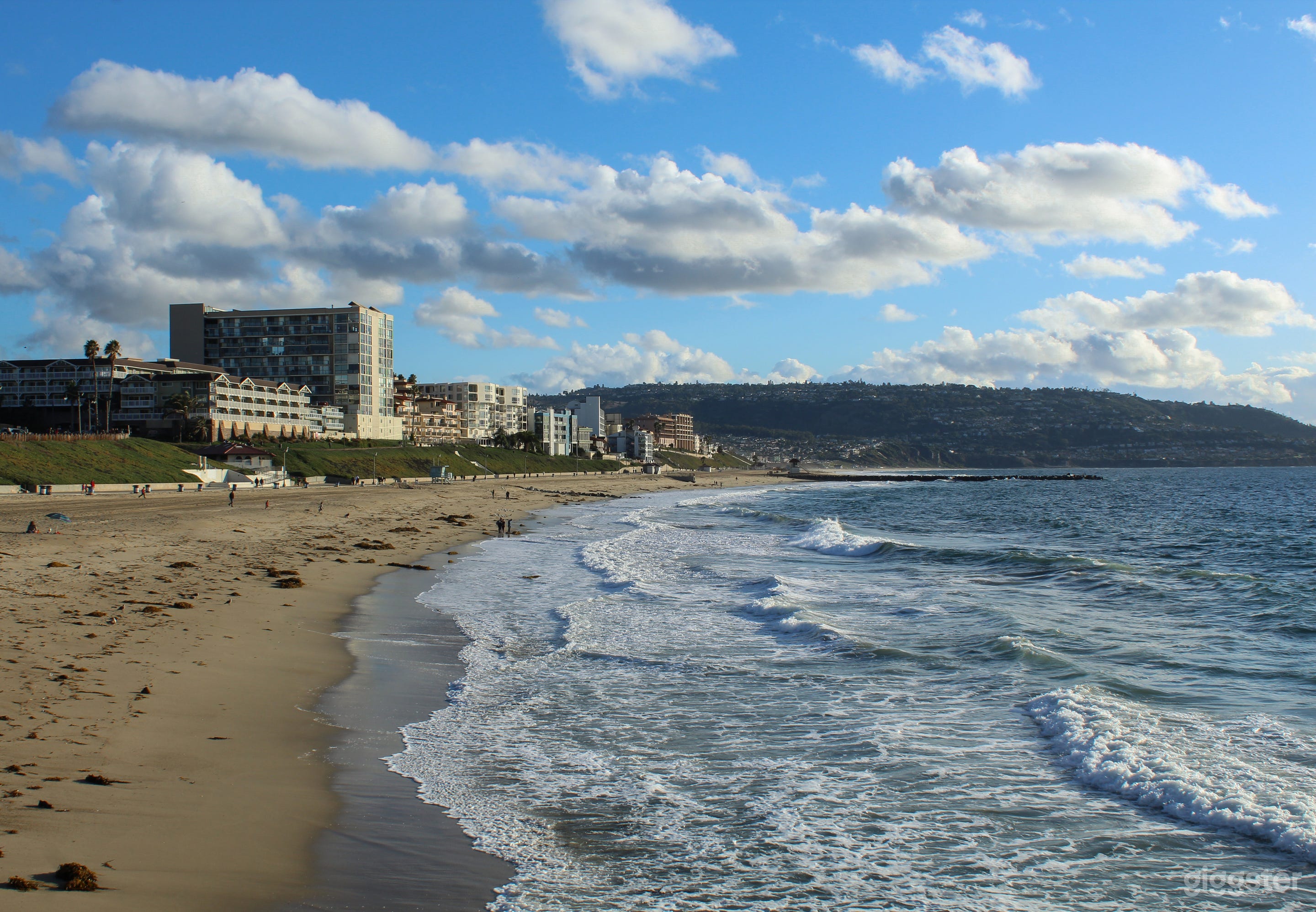 Redondo Beach Photo 1