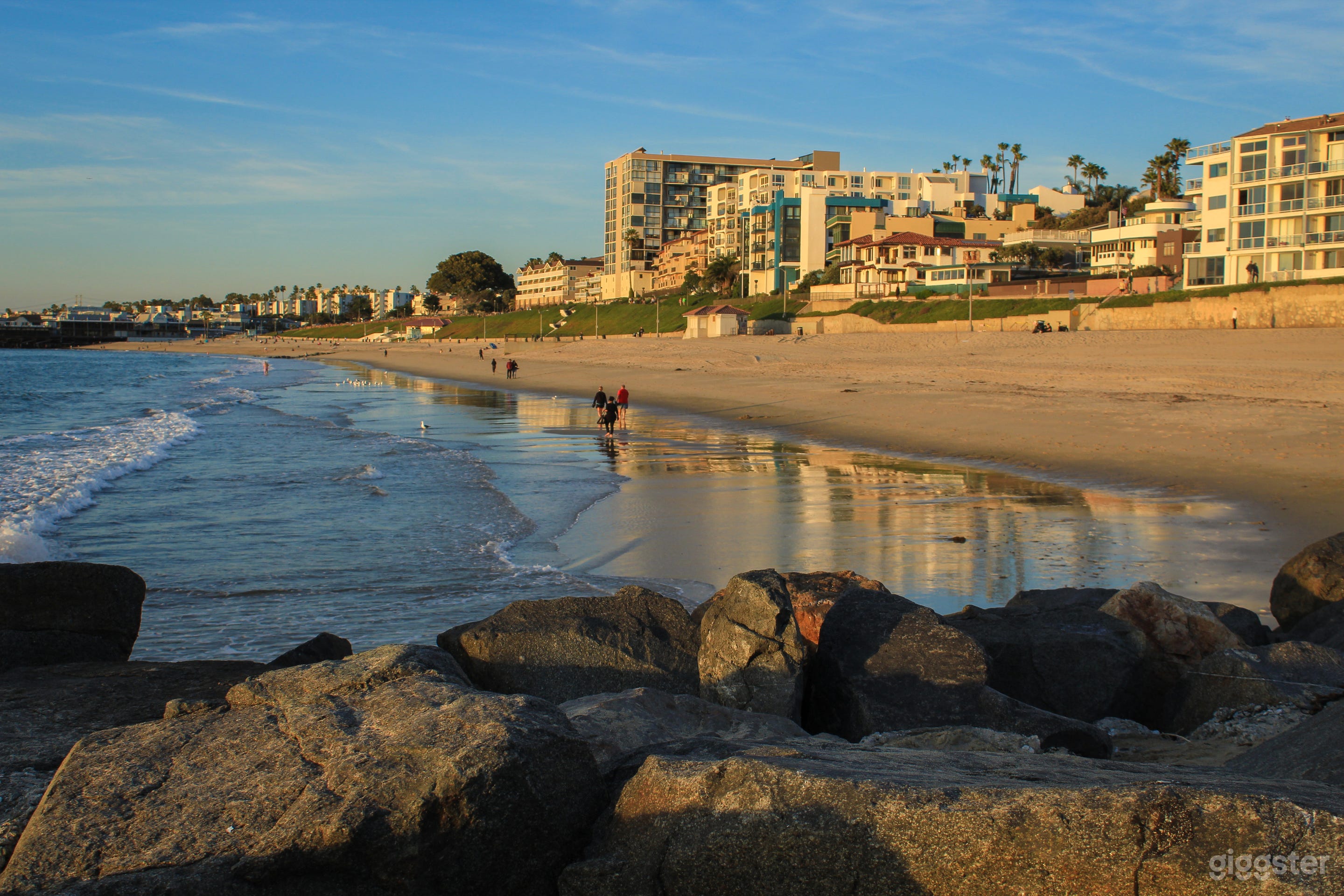Redondo Beach Photo 3