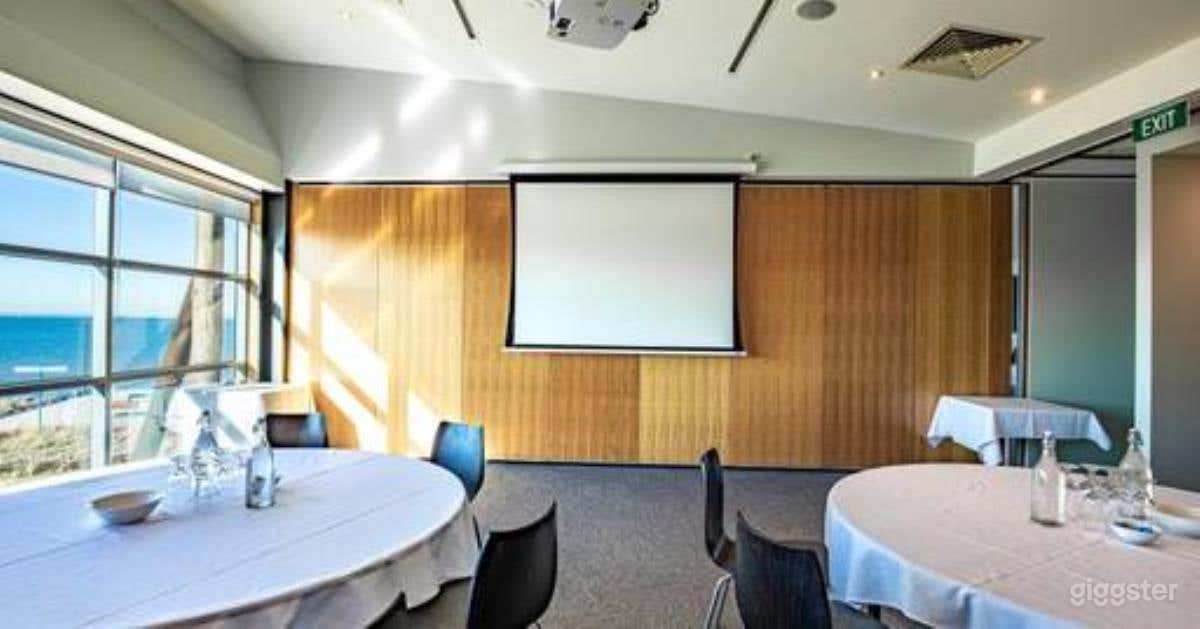 Bayview Room 3 Photo 4