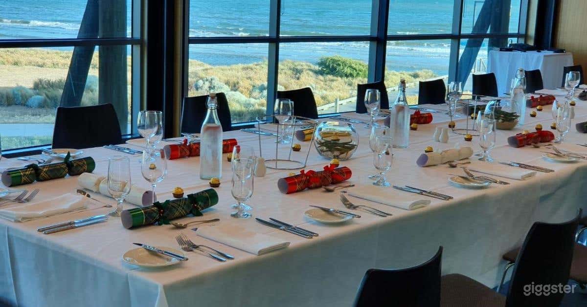 Bayview Room 3 Photo 3