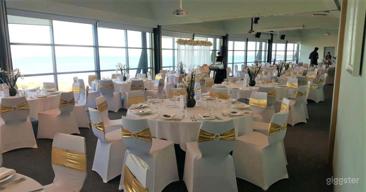 Bayview Room 3 Photo 2