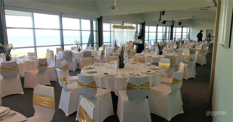  Salle Bayview 3 