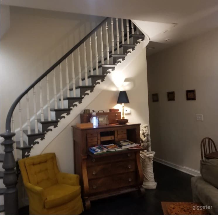  Great Rooftop Views | Perfect for Photo Shoots & films! 