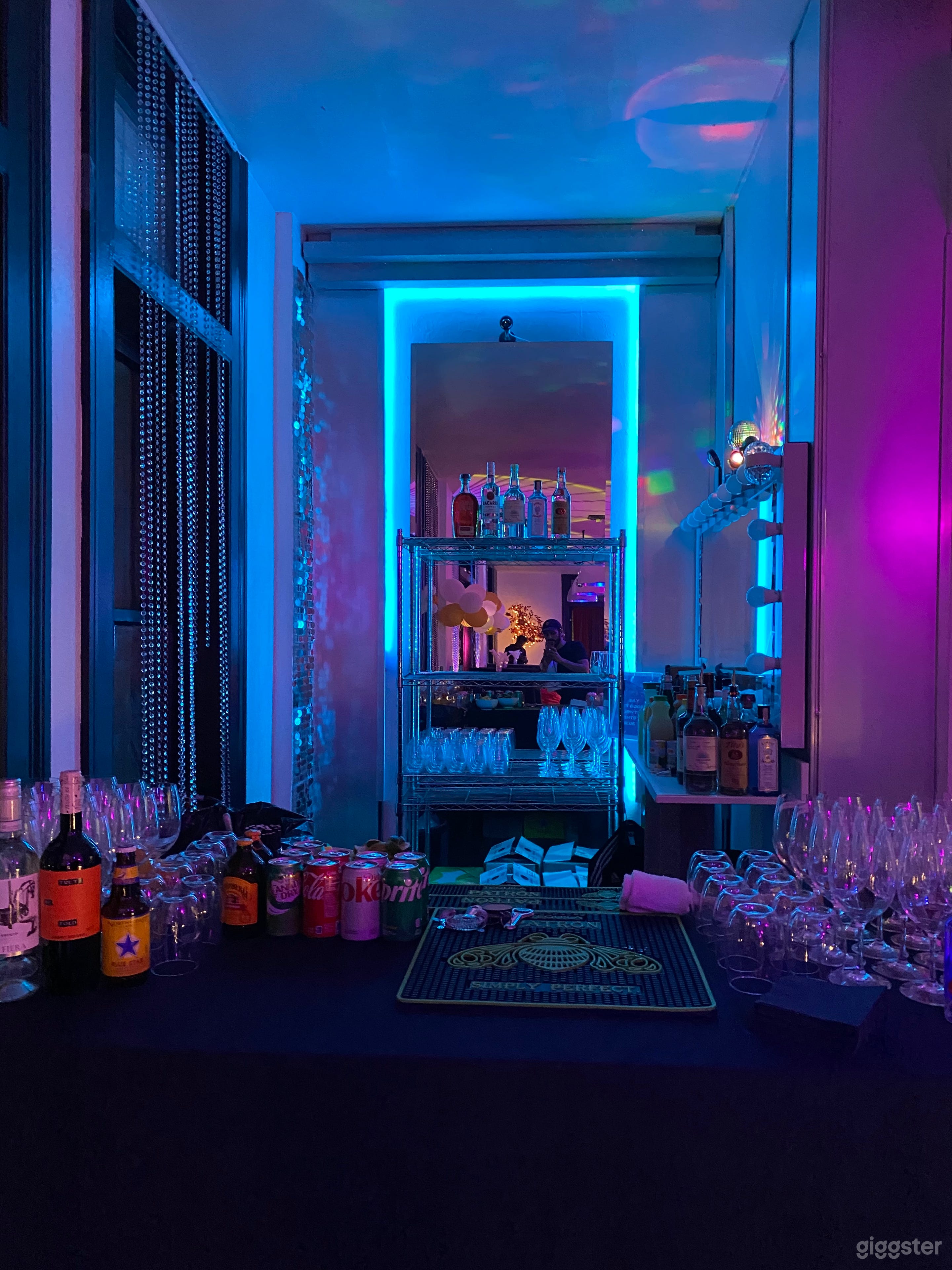 DTLA’s Boldest Creative Playground 💥 Photo 1