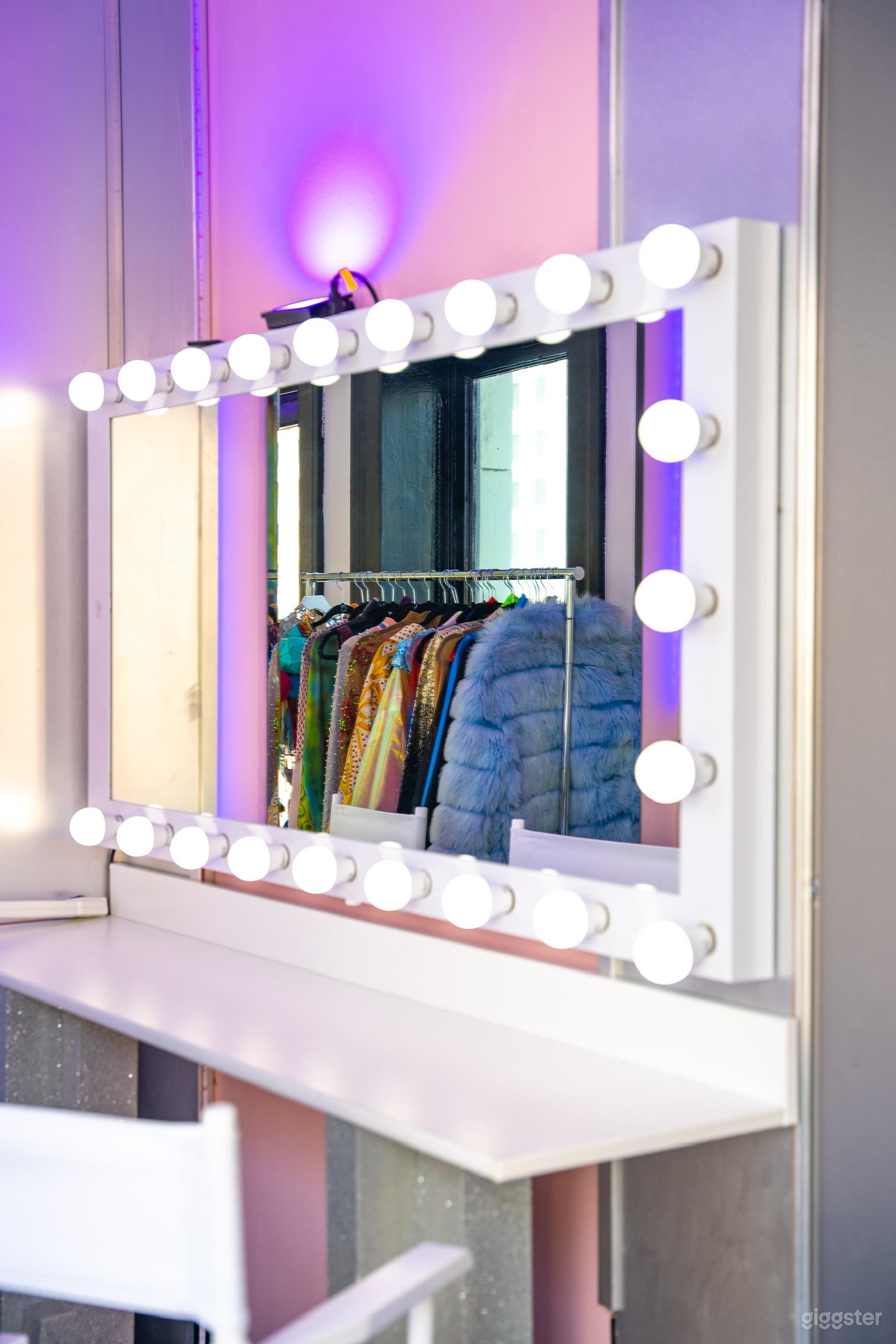 DTLA’s Boldest Creative Playground 💥 Photo 4