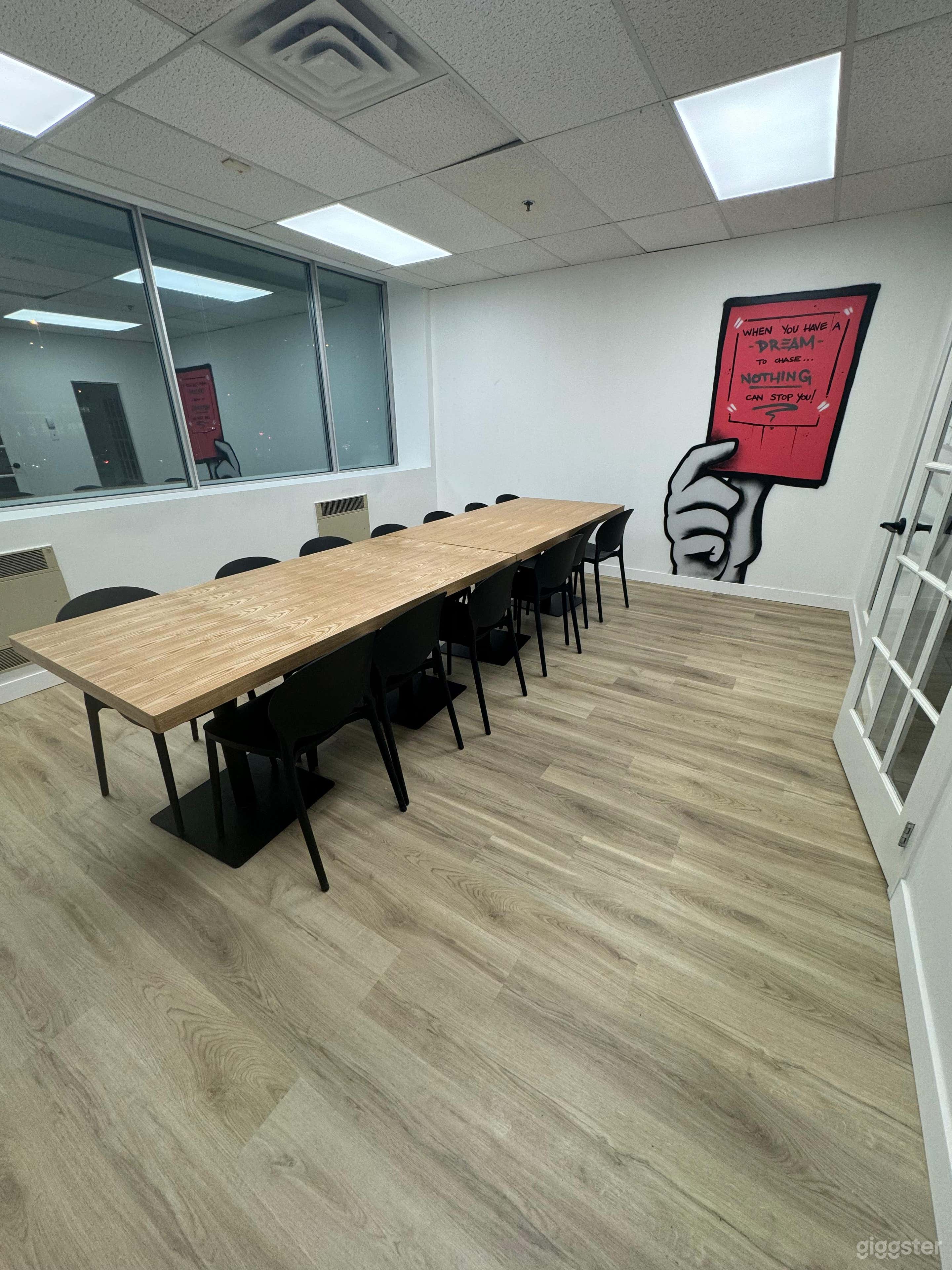 Host. Play. Celebrate. Party. Fun. Sports Photo 2