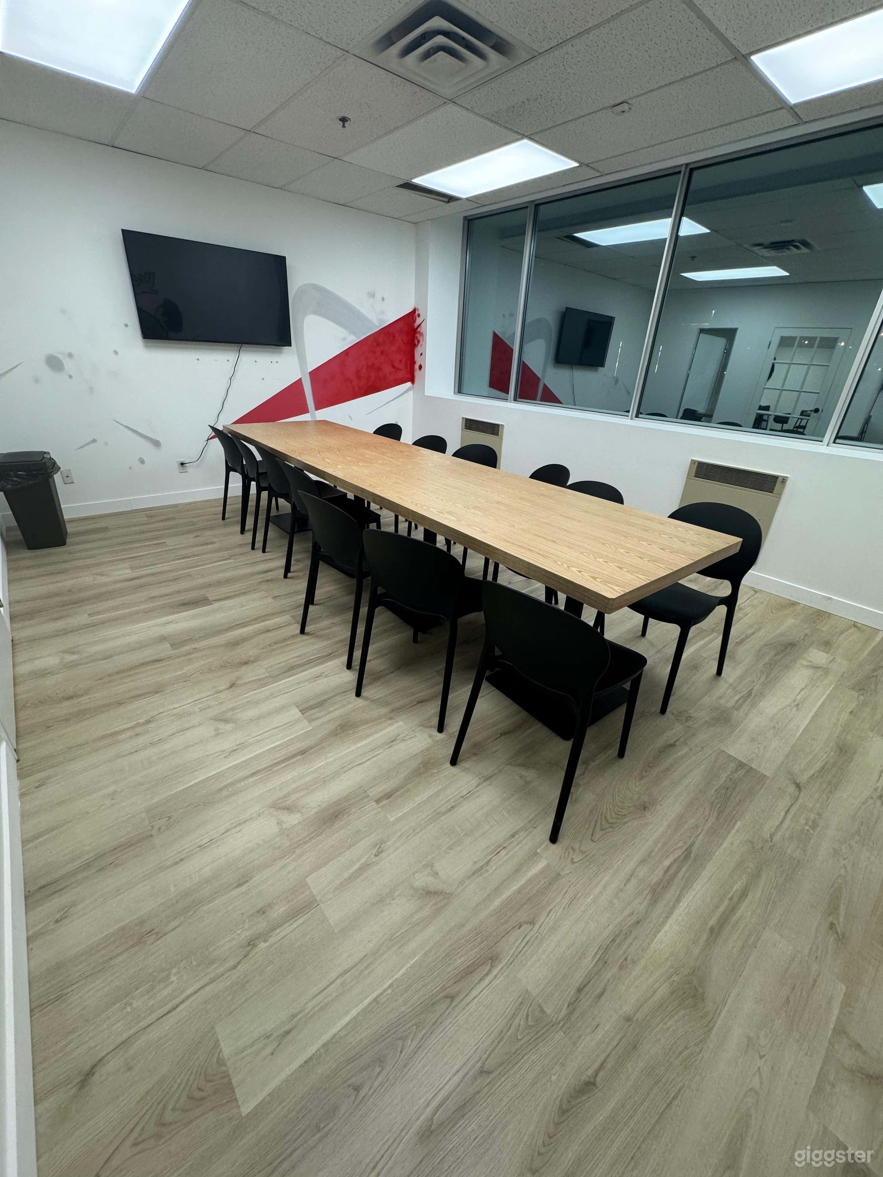 Host. Play. Celebrate. Party. Fun. Sports Photo 3