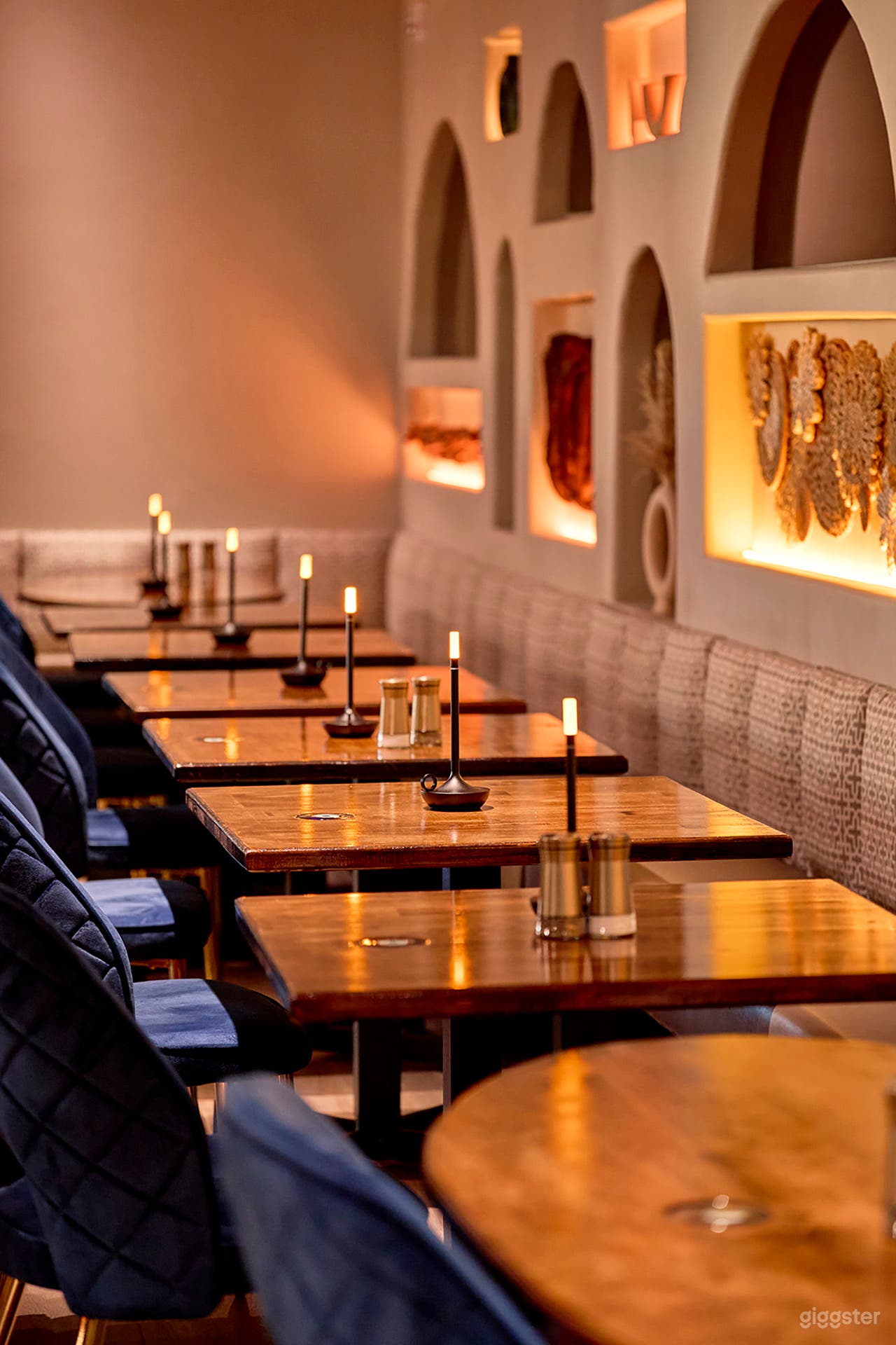 Perfect for Lifestyle Product Ads! Photo 2