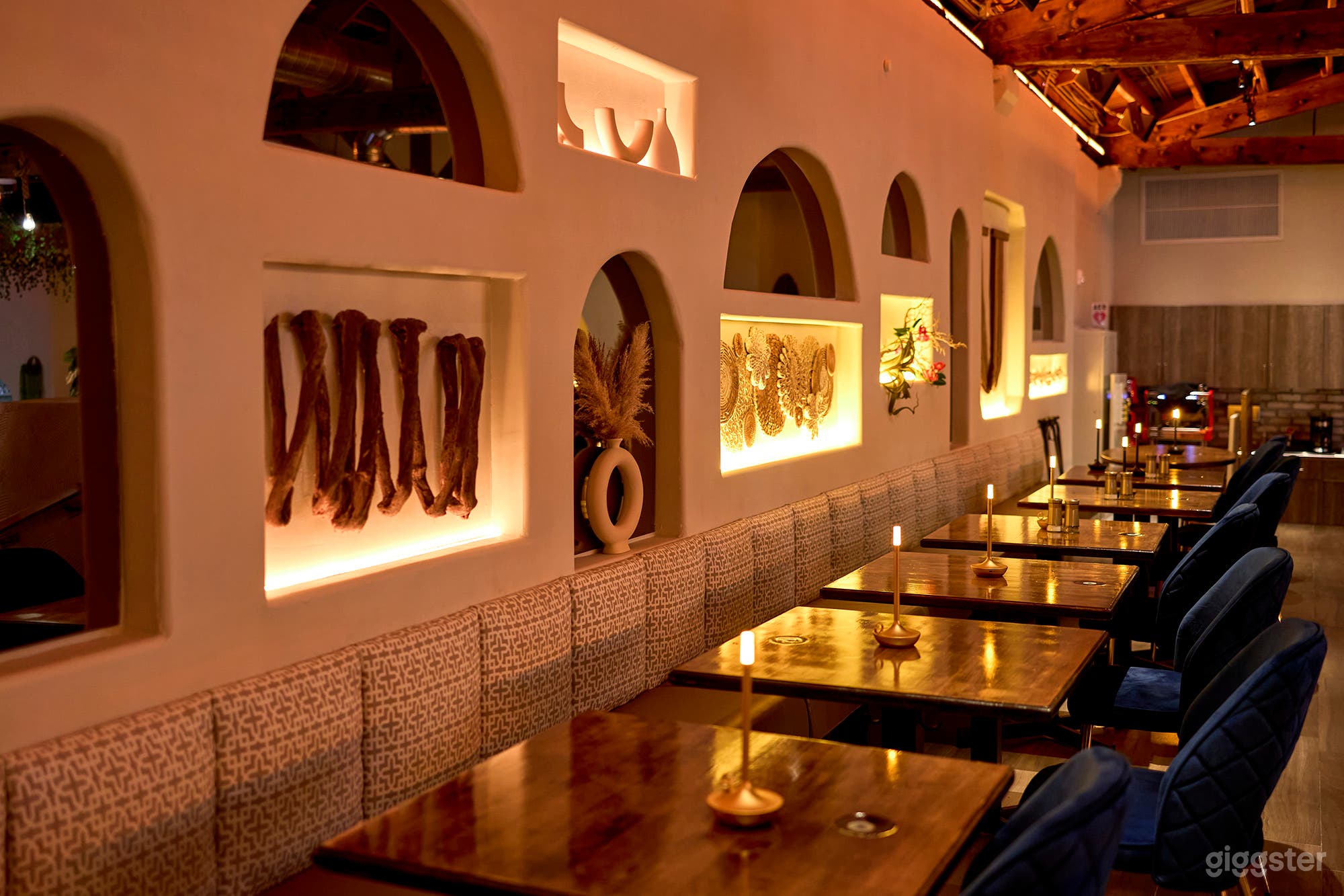 Perfect for Lifestyle Product Ads! Photo 3