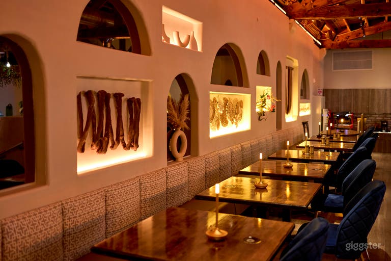  Perfect for Lifestyle Product Ads! 