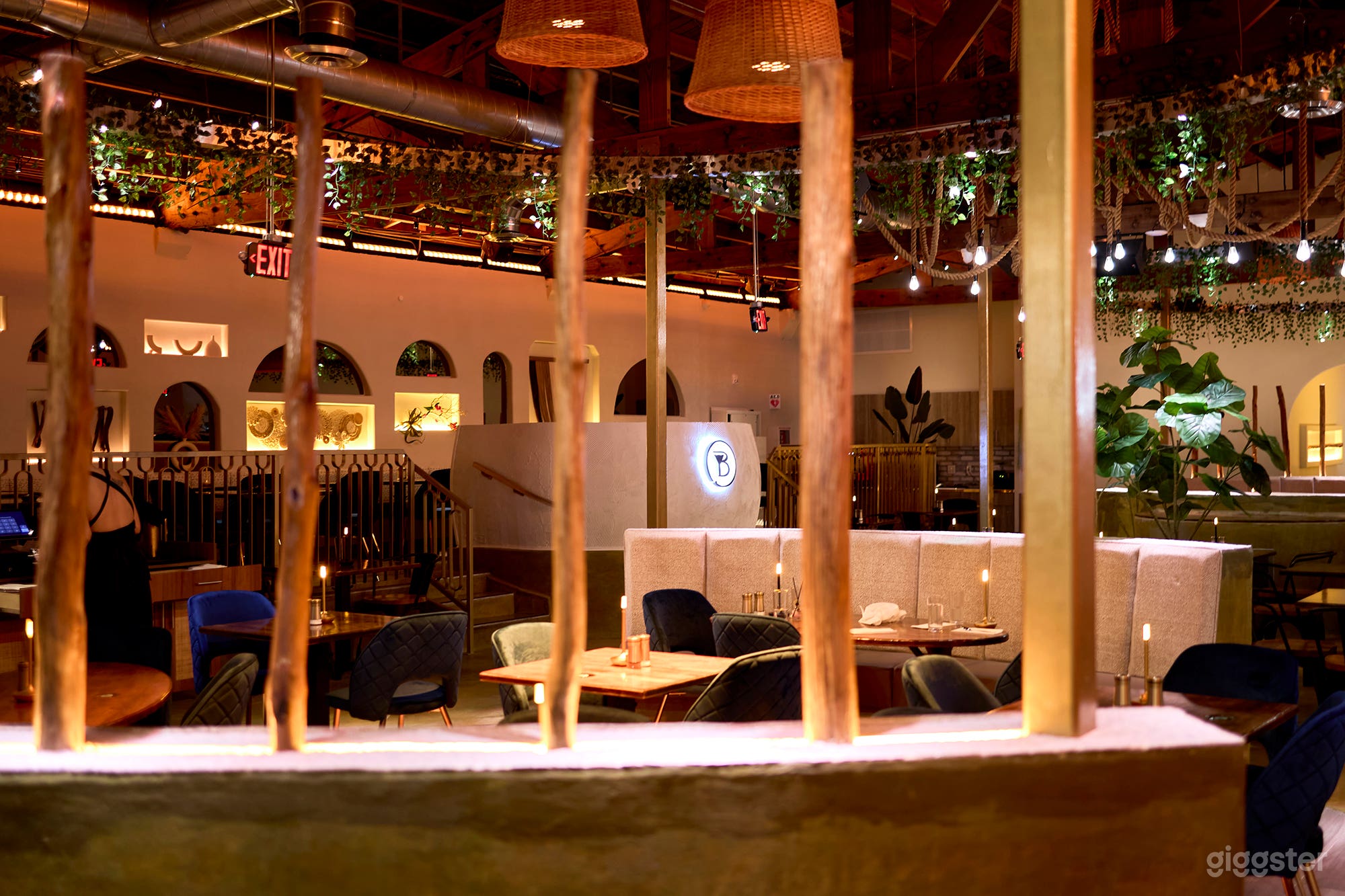 Perfect for Lifestyle Product Ads! Photo 1