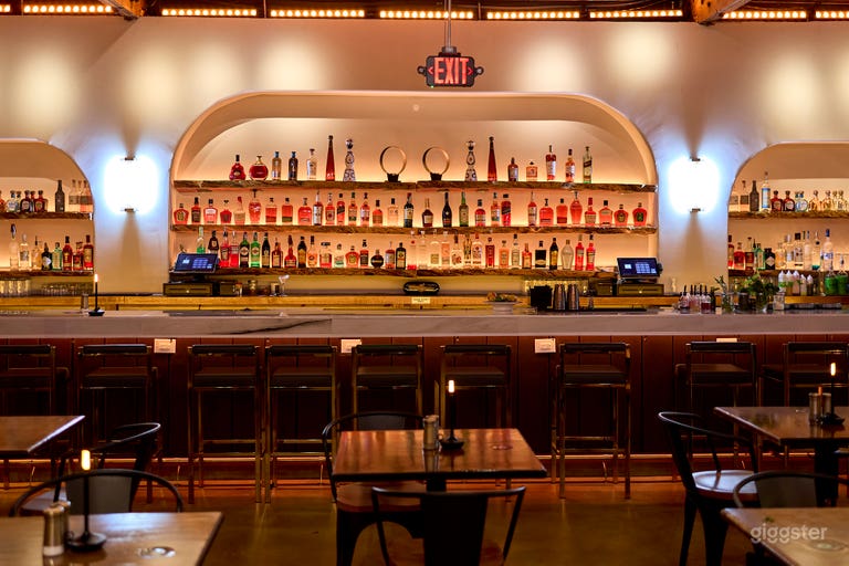  Perfect for Lifestyle Product Ads! 