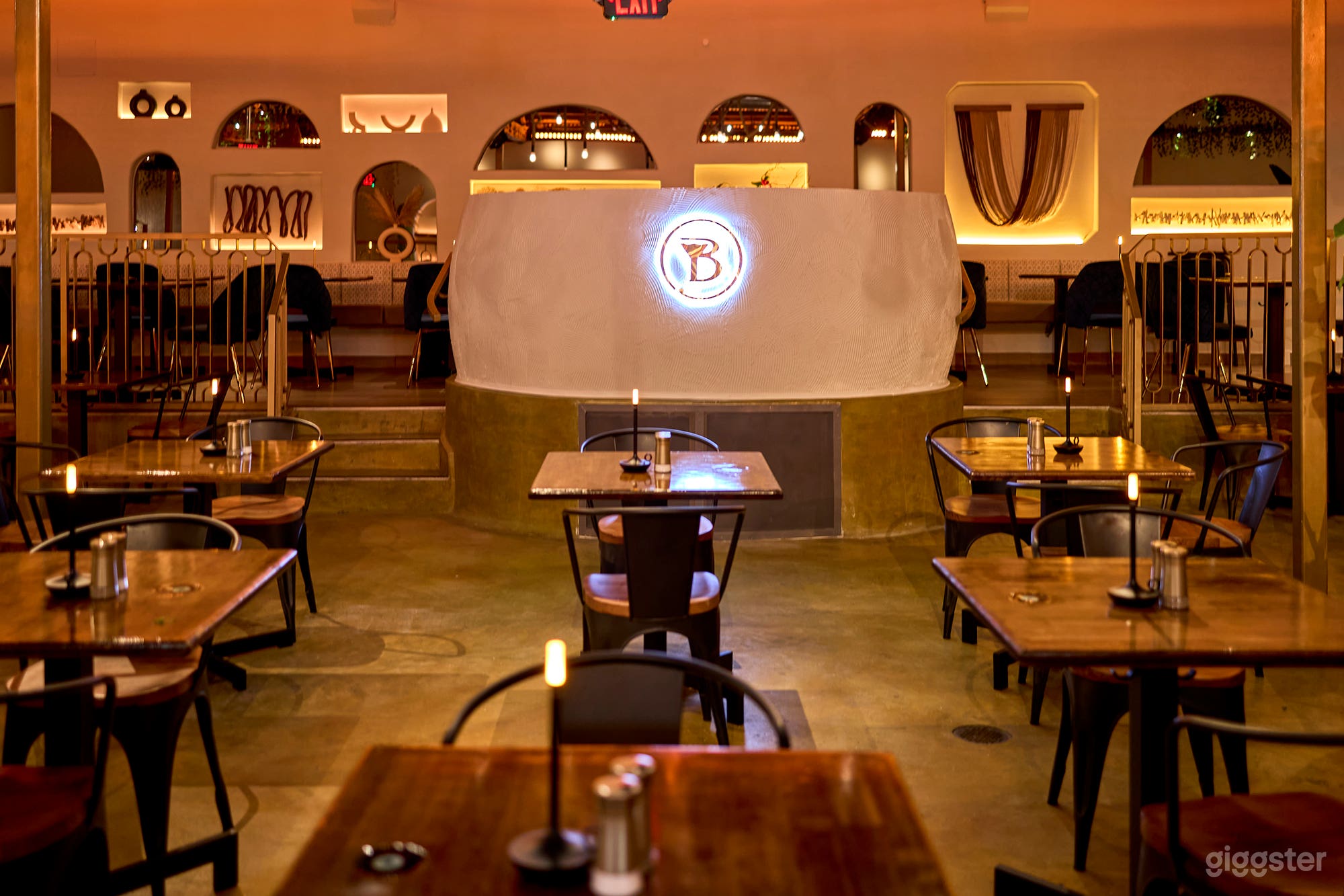 Perfect for Lifestyle Product Ads! Photo 4