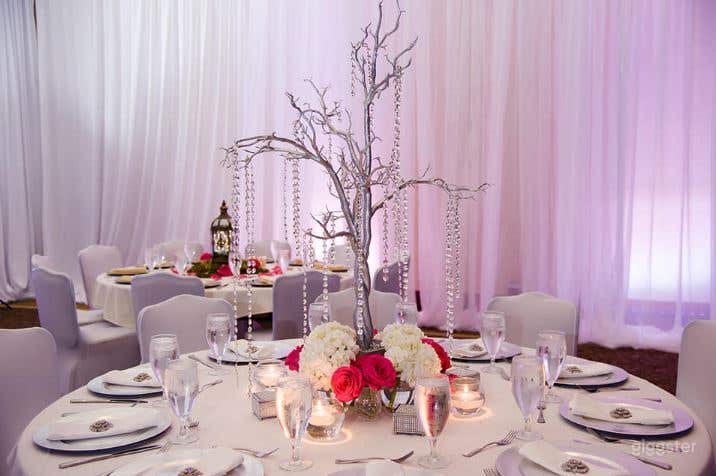 Heritage room Resort in Denton Photo 3