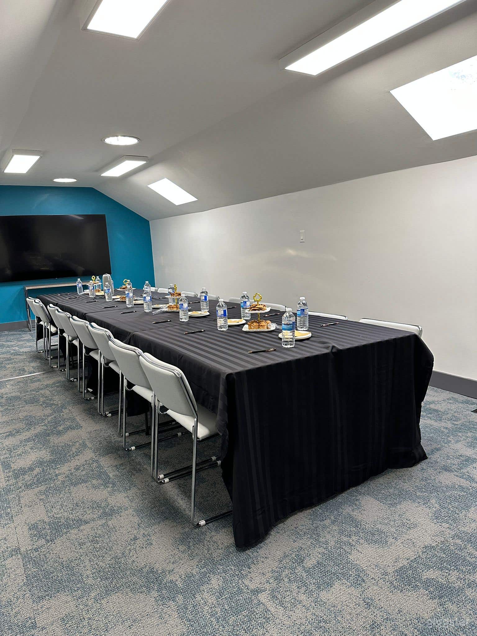 Event Space #2 Photo 2