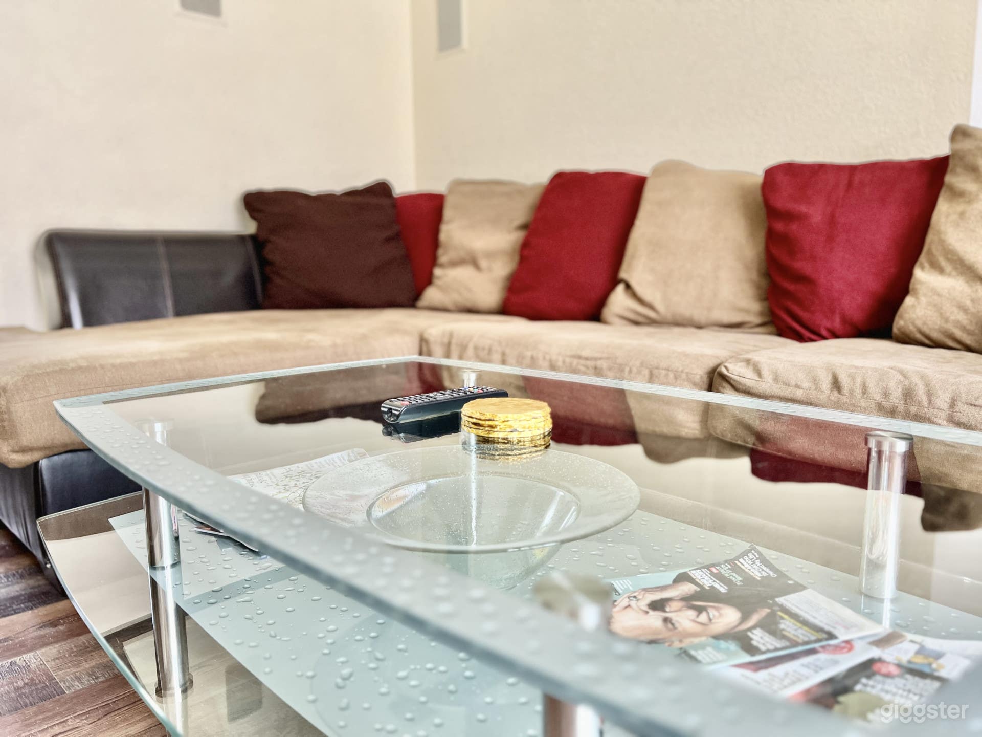 4BR Home w/ BBQ, Trampoline, Game Room Photo 2