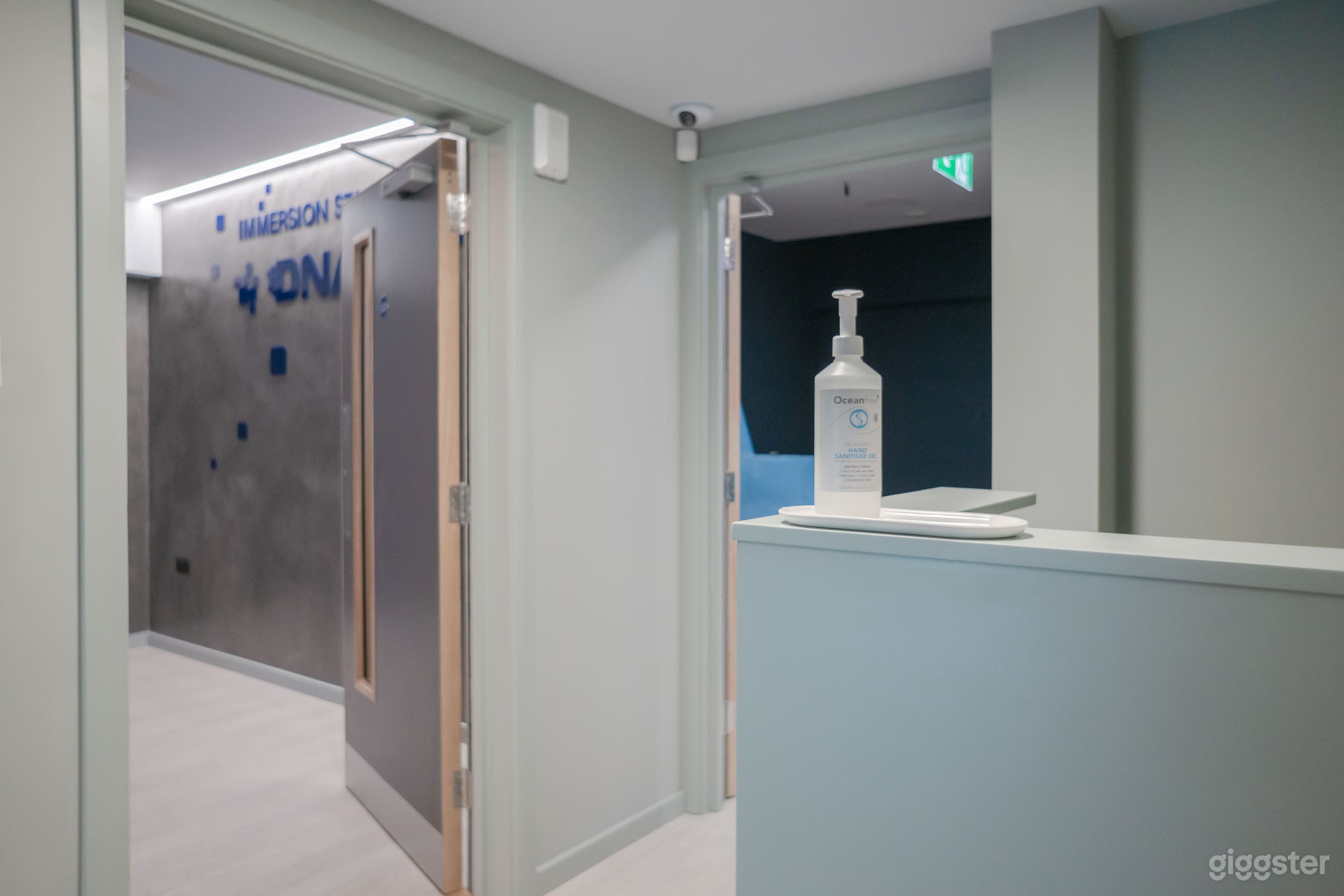 VR Arcade at Hammersmith Photo 4