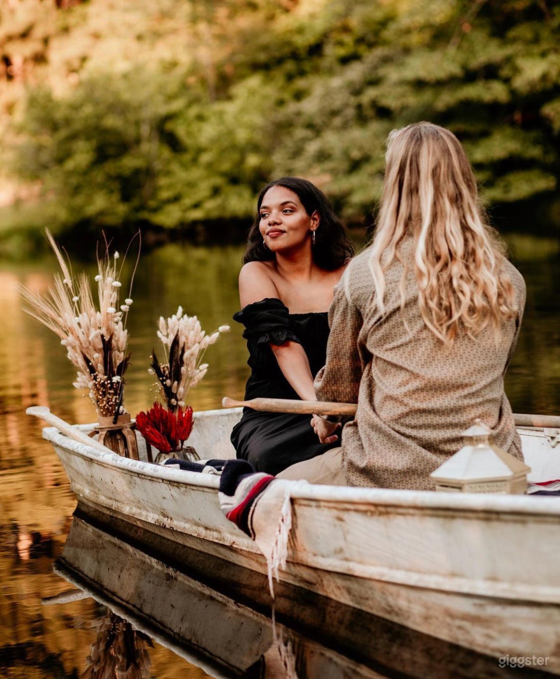 Atlanta’s Most Beautiful Event Venue! Photo 4