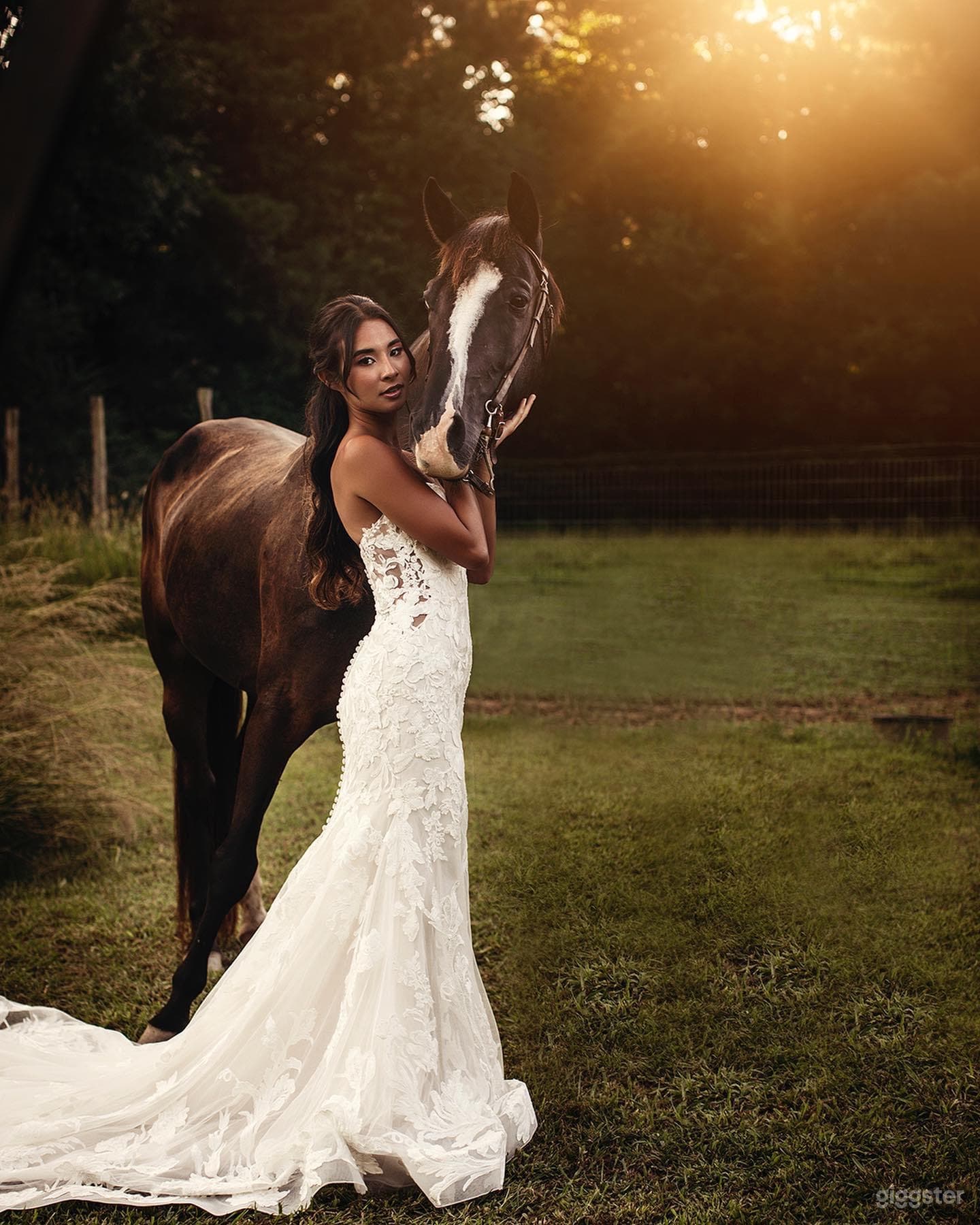 Atlanta’s Most Beautiful Event Venue! Photo 1