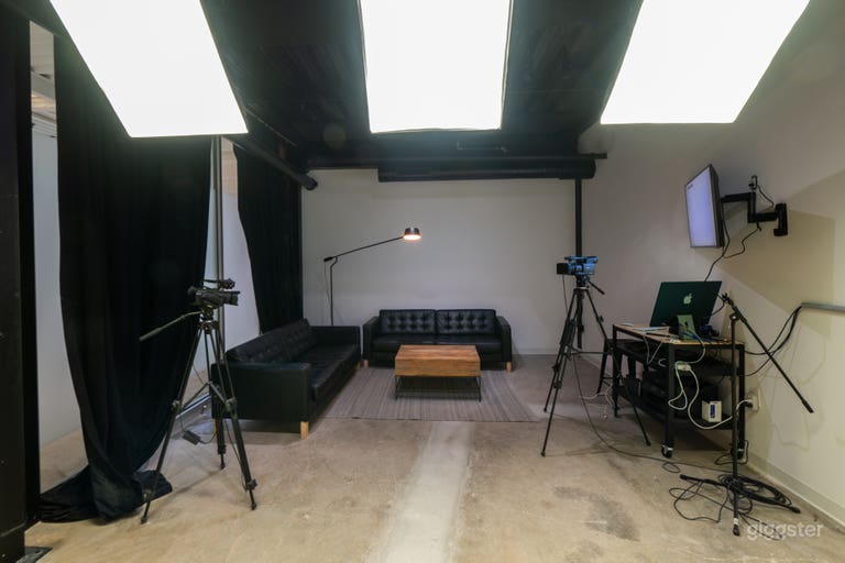  Estudio principal  